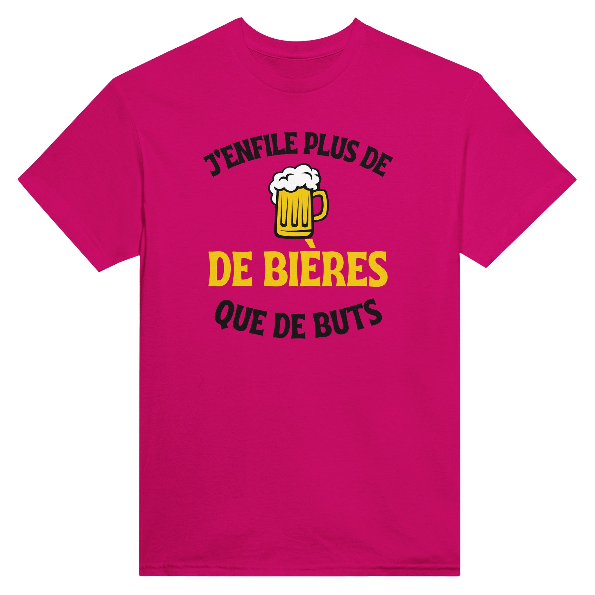 bfe6f11c-380f-4da5-b2a3-d670015e810f