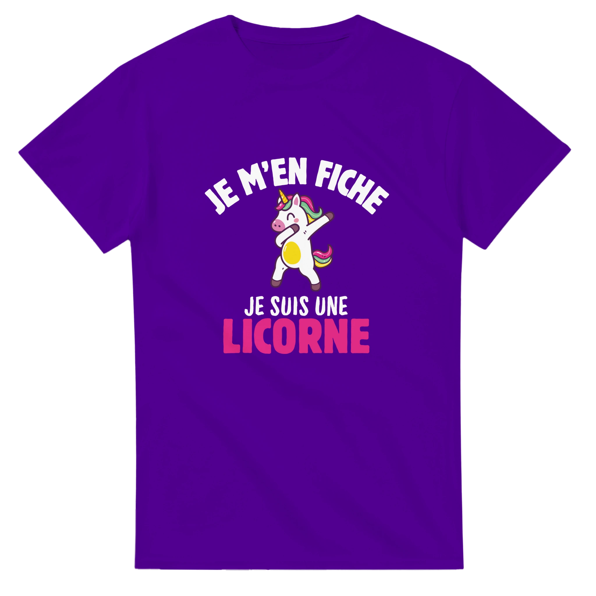 bfea867f-7d1c-4239-b306-34bebaa481d4