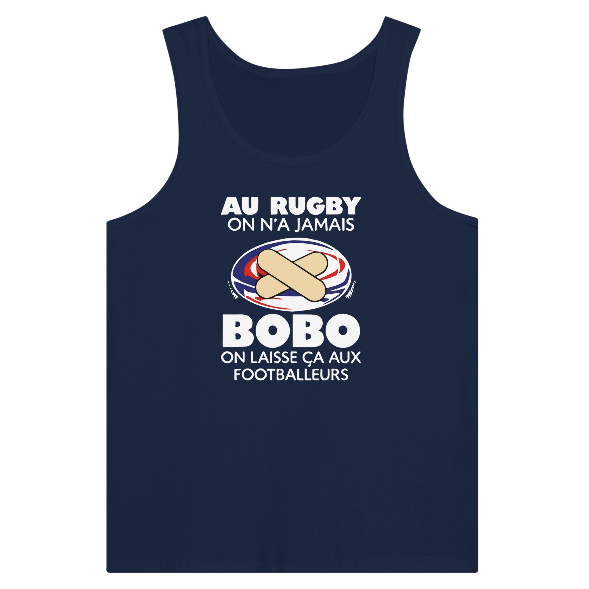 bff1f744-3a7e-4386-bf49-658ec134fcc0