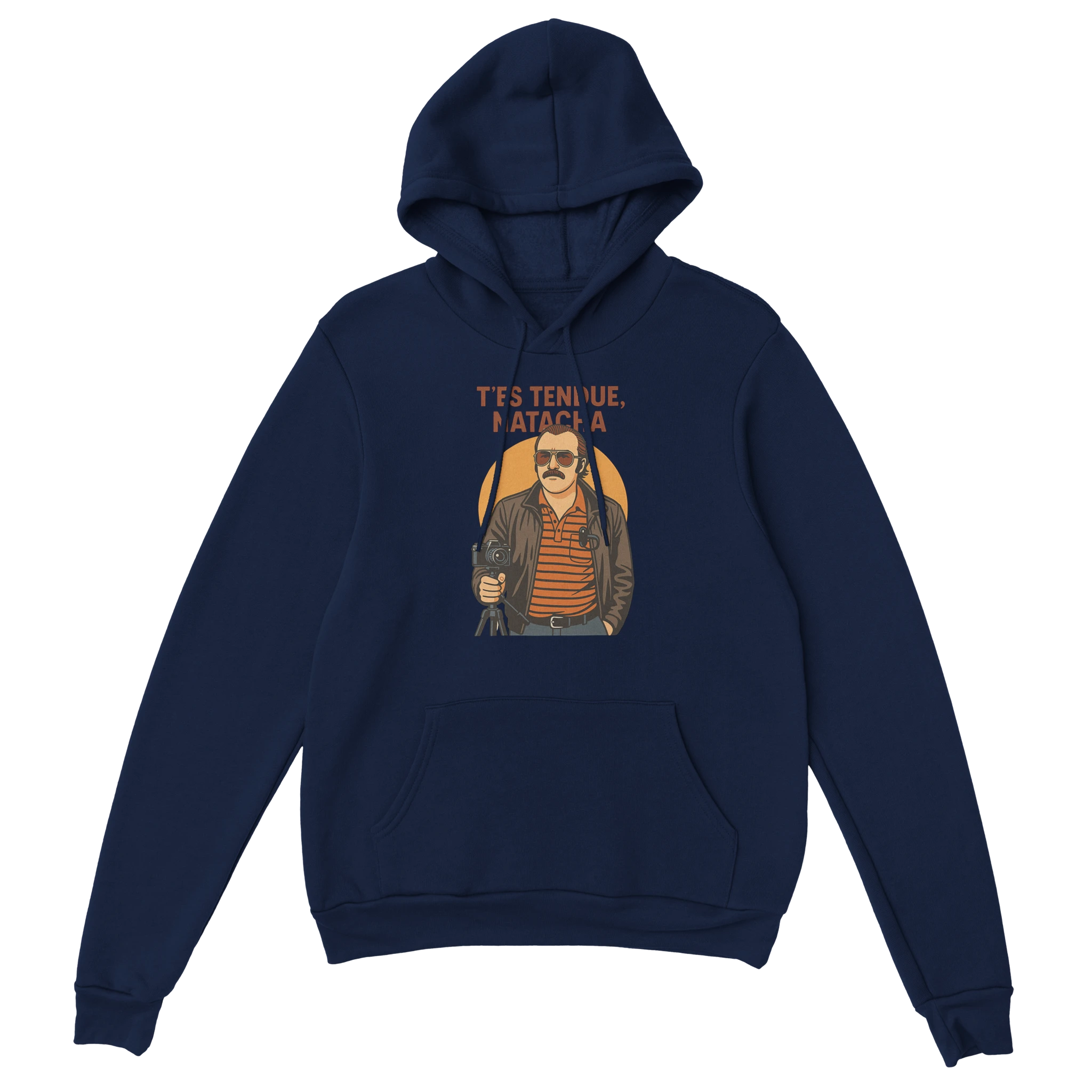 bff4ea6a-54f5-4308-8d6a-e31b50087081