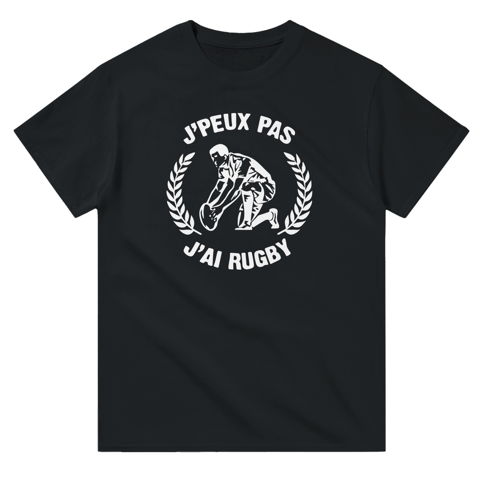 c002759f-32fa-4022-aa63-6129f6848630