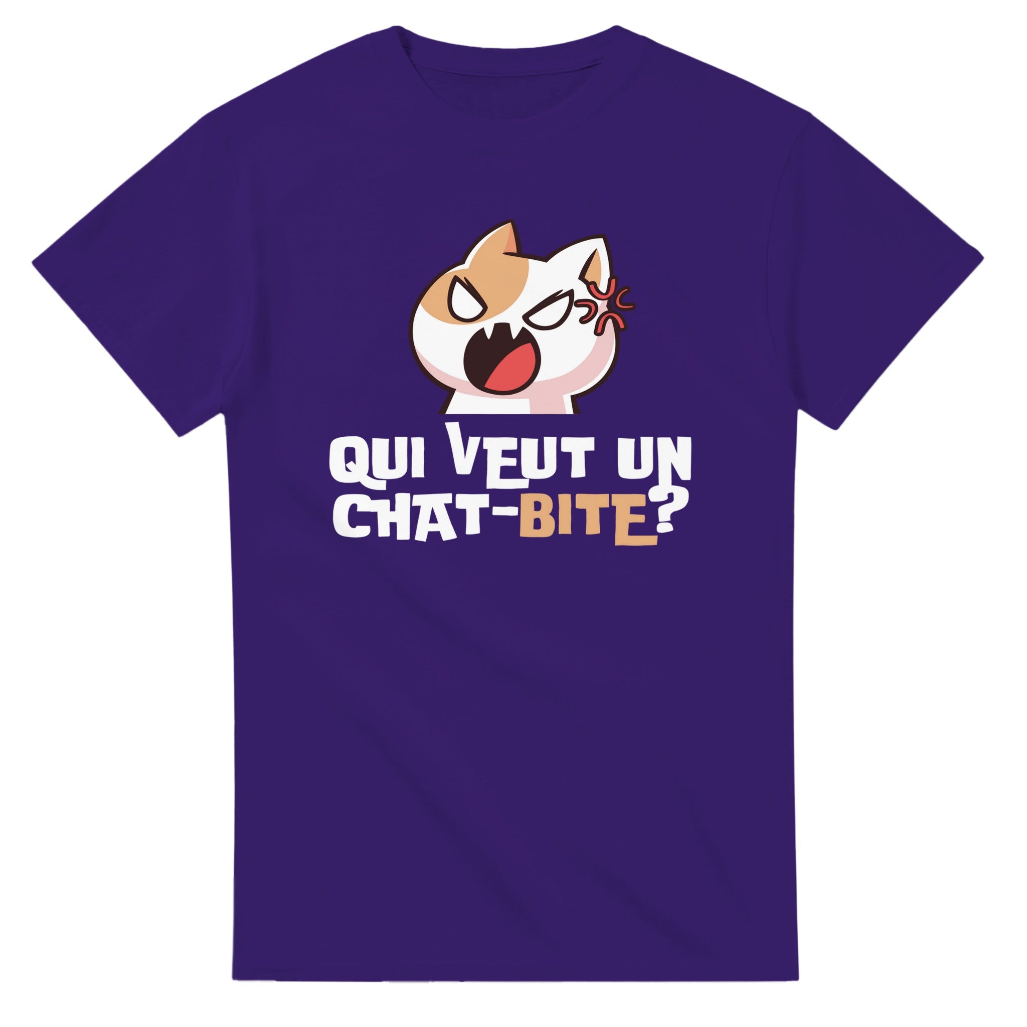 c00feea4-b629-4962-a376-4ce8e2a3f5a8