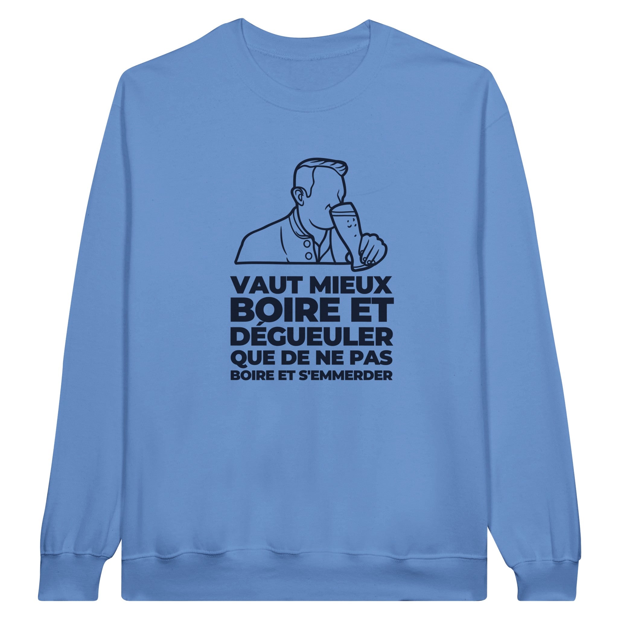 c014db02-89c6-4434-8470-359010cf516e