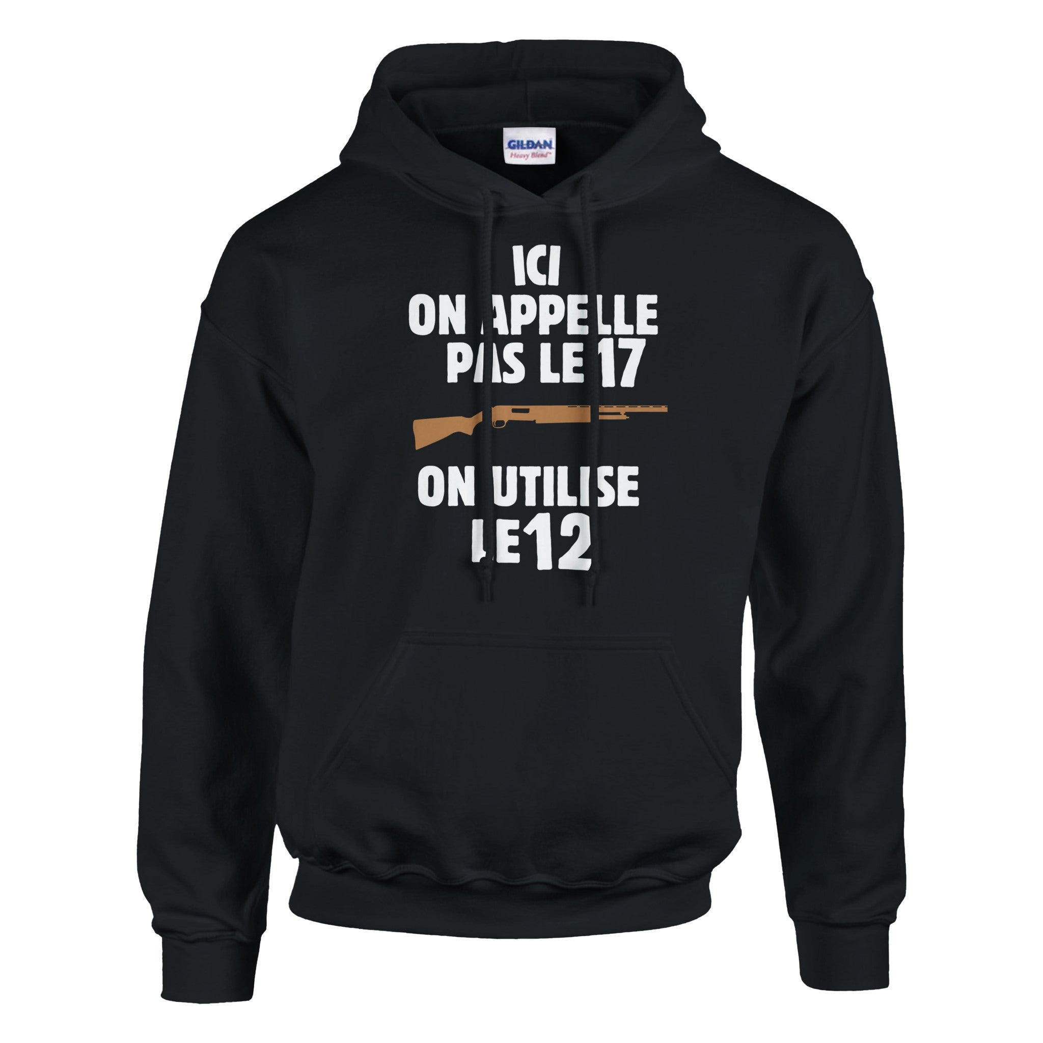 c0151830-5777-4231-9ecb-4d9174a4269c