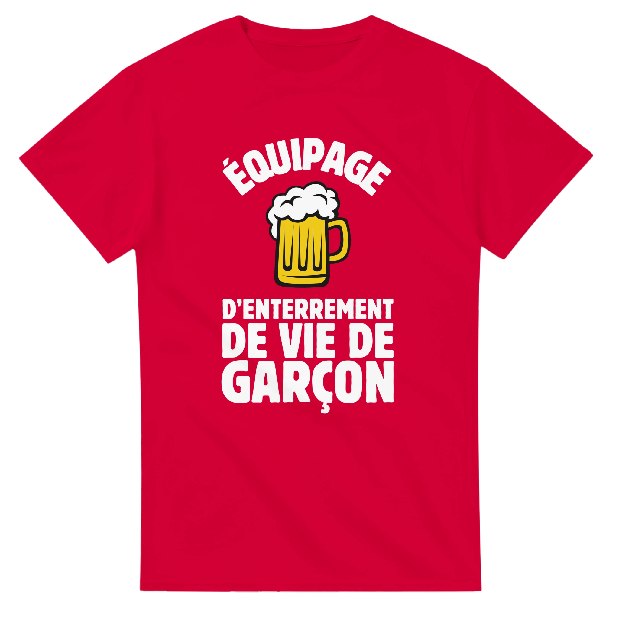 c023304f-aefa-4086-a5a4-35316764d264