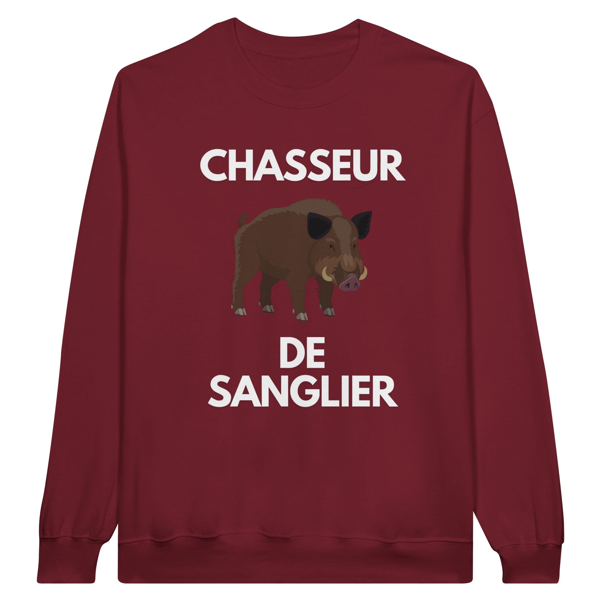 c097b05c-1083-4c62-bb79-f25557016fa7