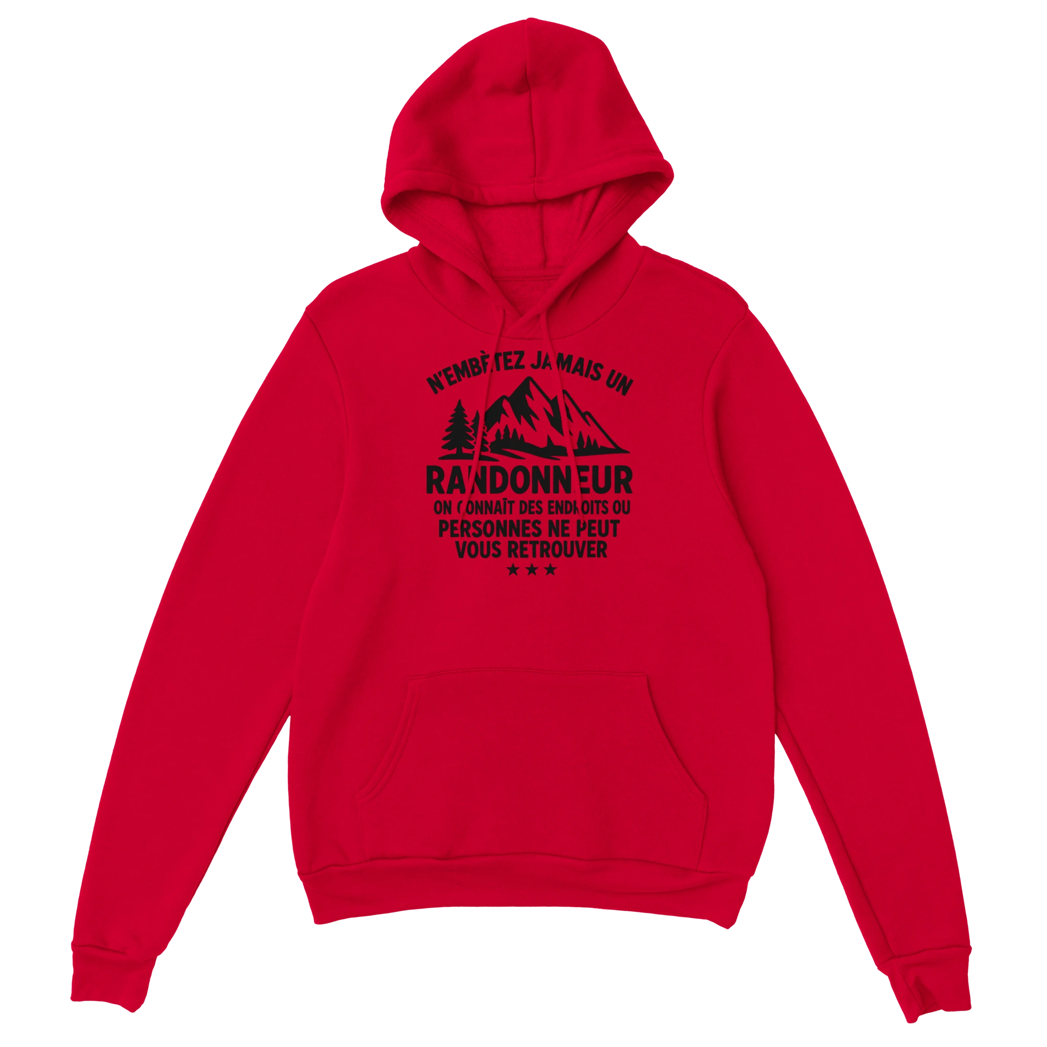 c097ddcd-485a-4a5f-9ba4-4adcc689af23