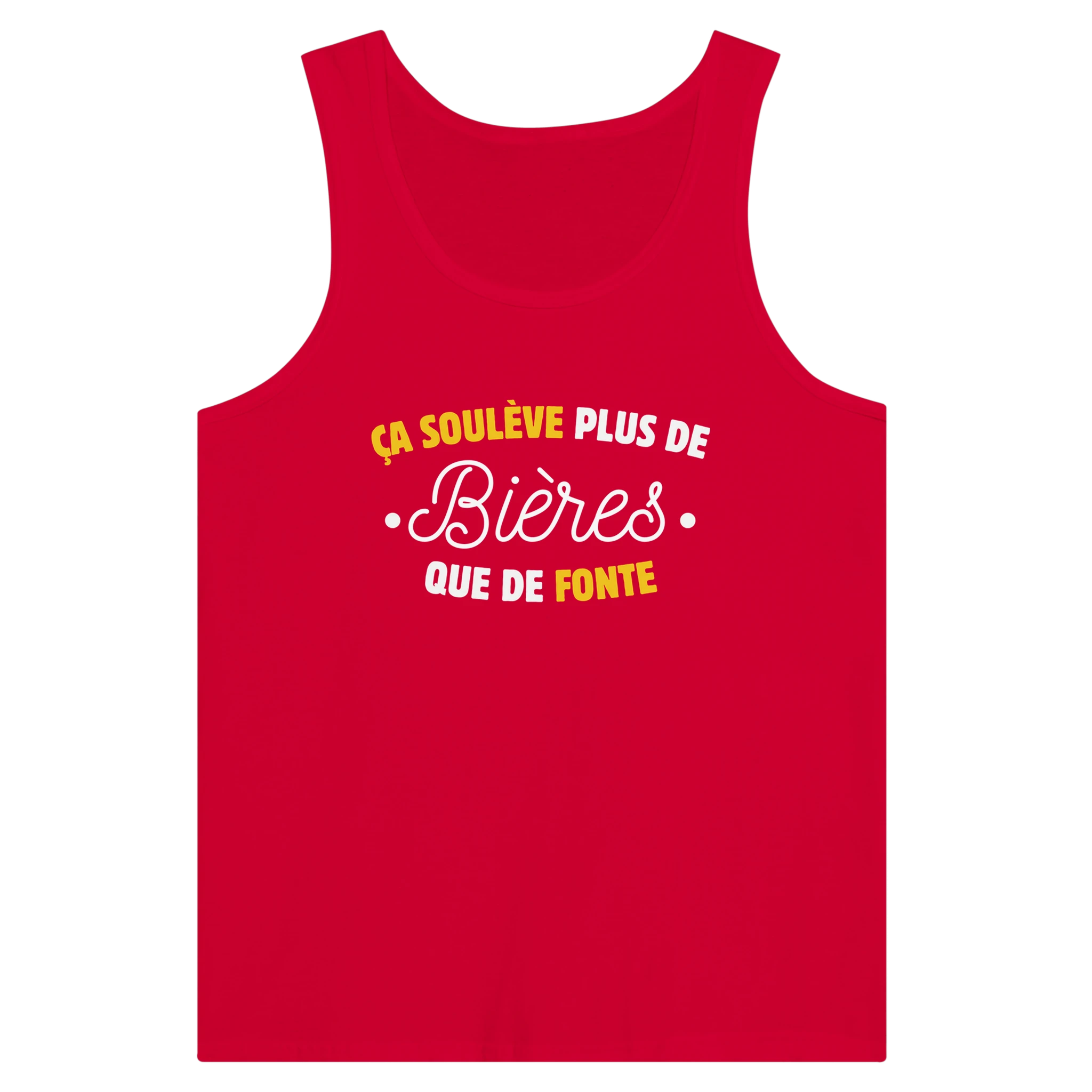 c0ba48ab-70e0-4dbc-80f0-a2e2de8dae63