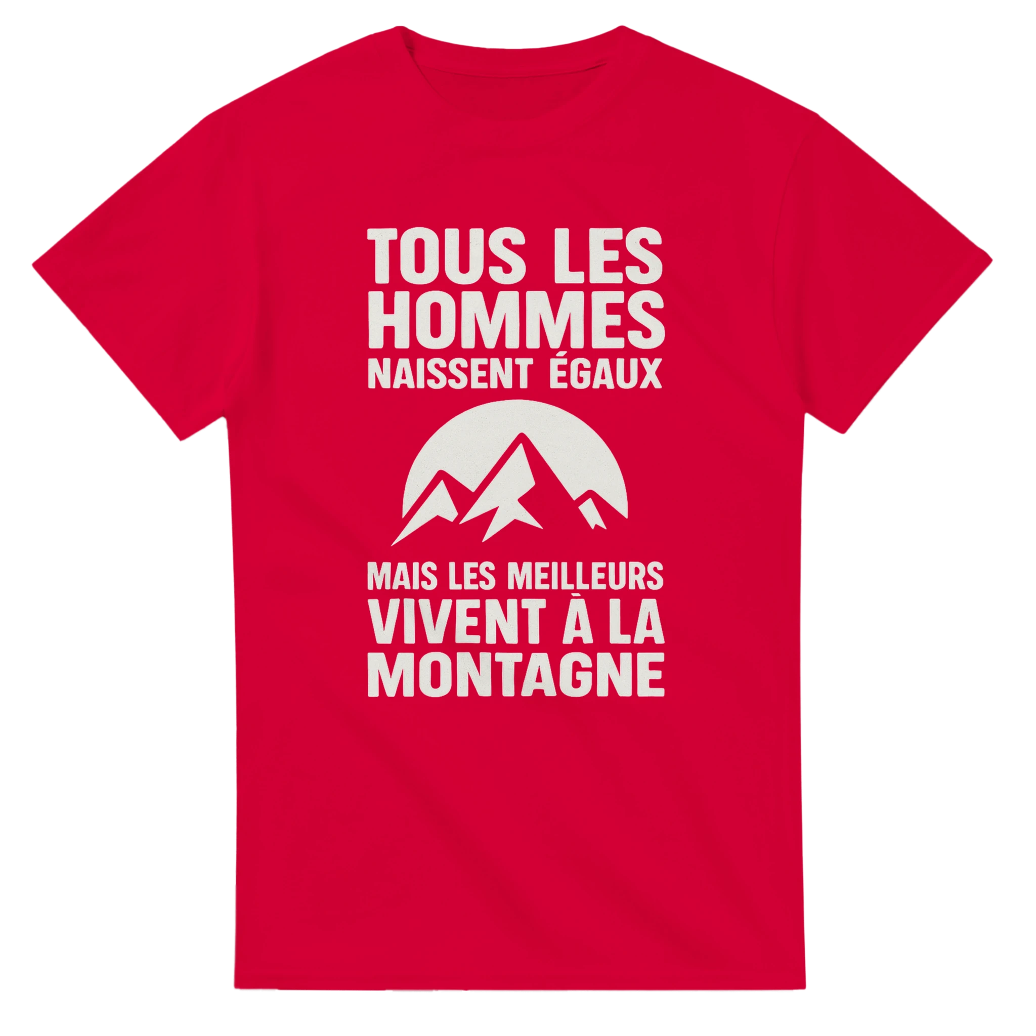 c0dd0440-310a-49c0-aa32-351d8e7295fb