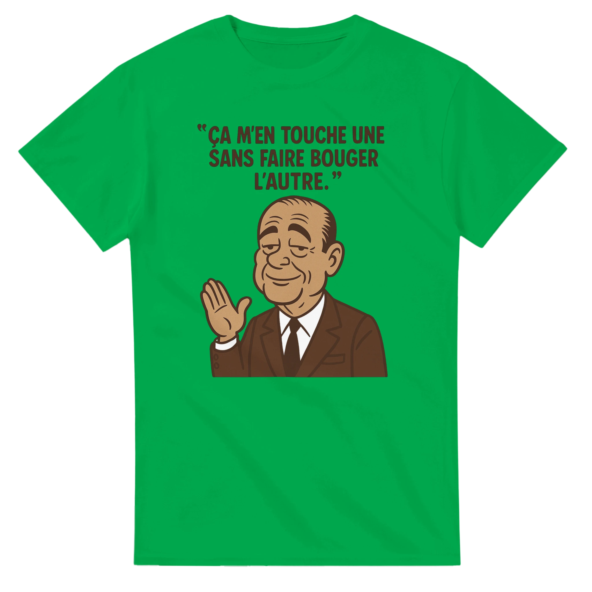 c12dbb84-c745-4eb5-b2f6-61fe60f50569