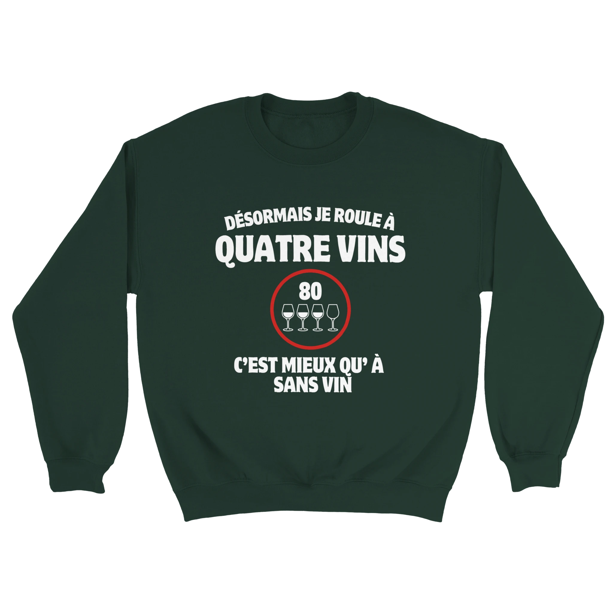 c146e63e-113c-4b39-a413-0928751044ee