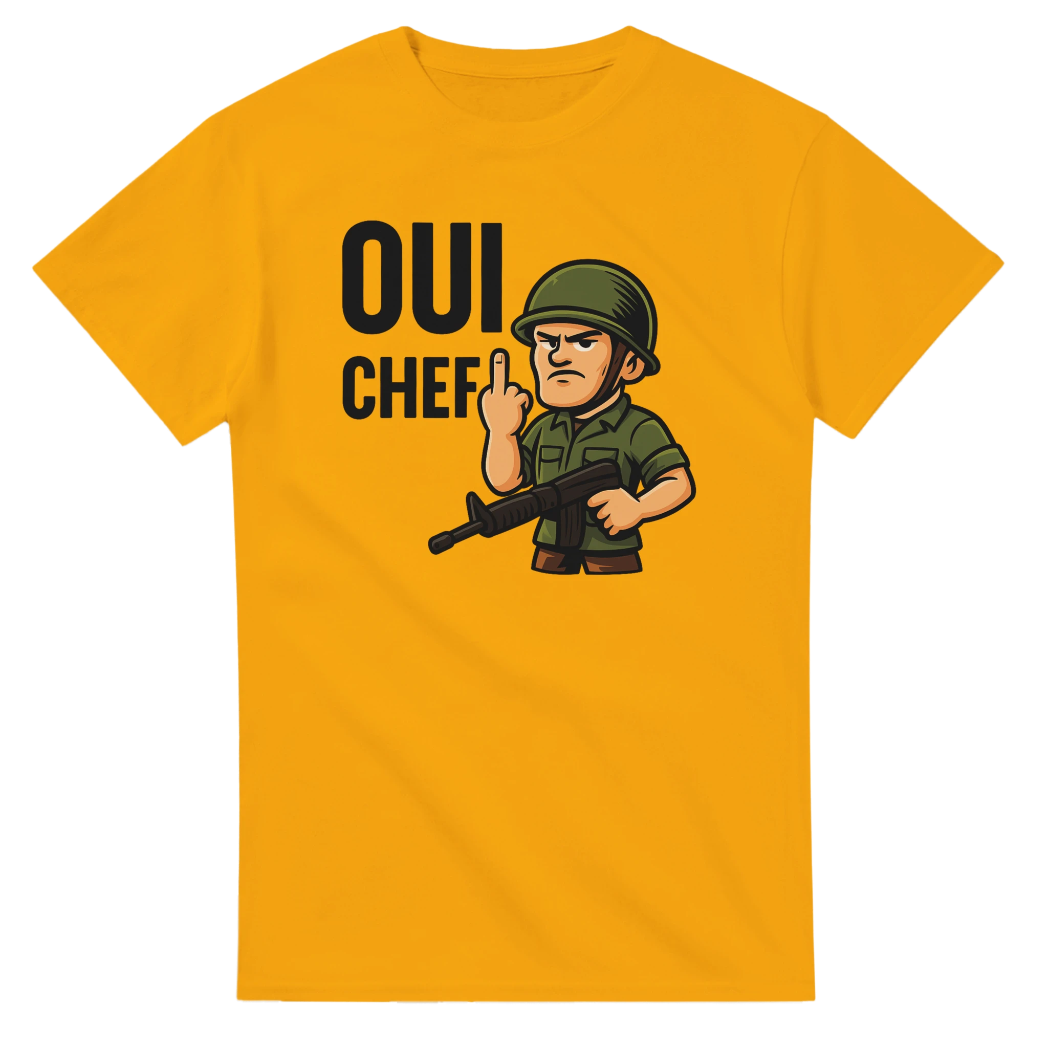 c147e8eb-1a49-4d5d-a4b2-93b28aee6c53