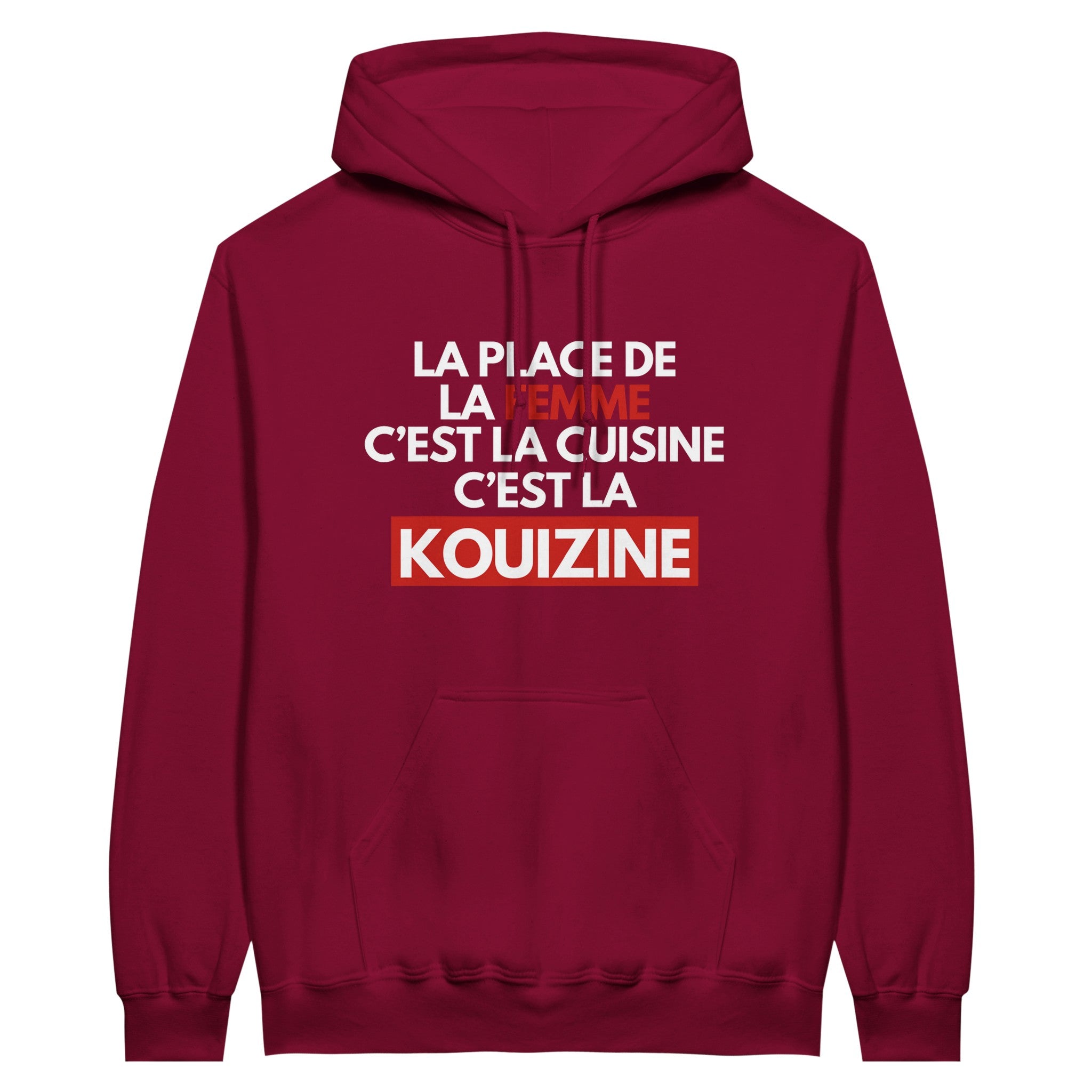 c1597718-202e-4623-afd8-1009436d38fe