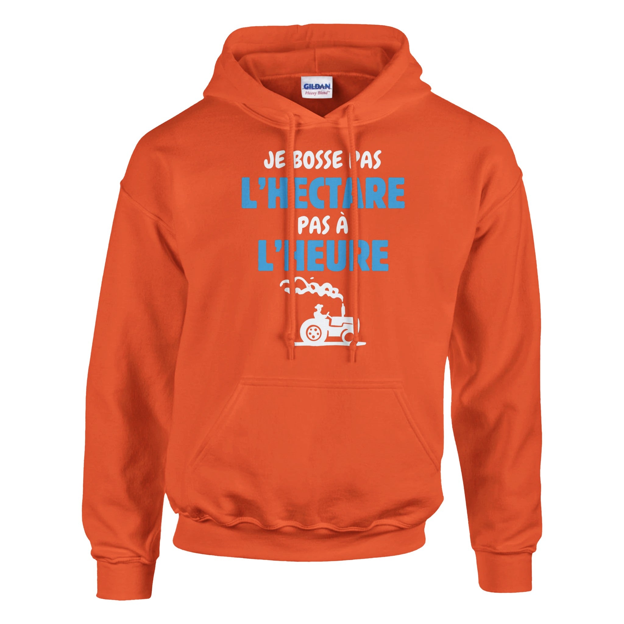 c1603b75-bd81-4ab6-8b67-4c70886c37c3