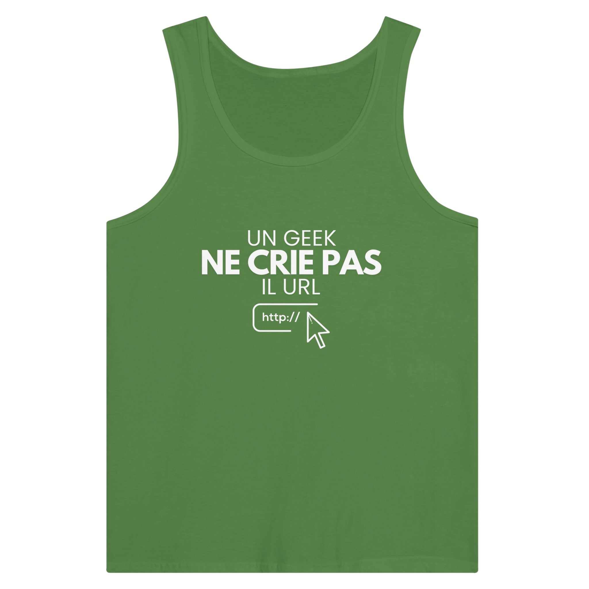 c18421c8-85c4-49d7-9734-8a947fc02f80