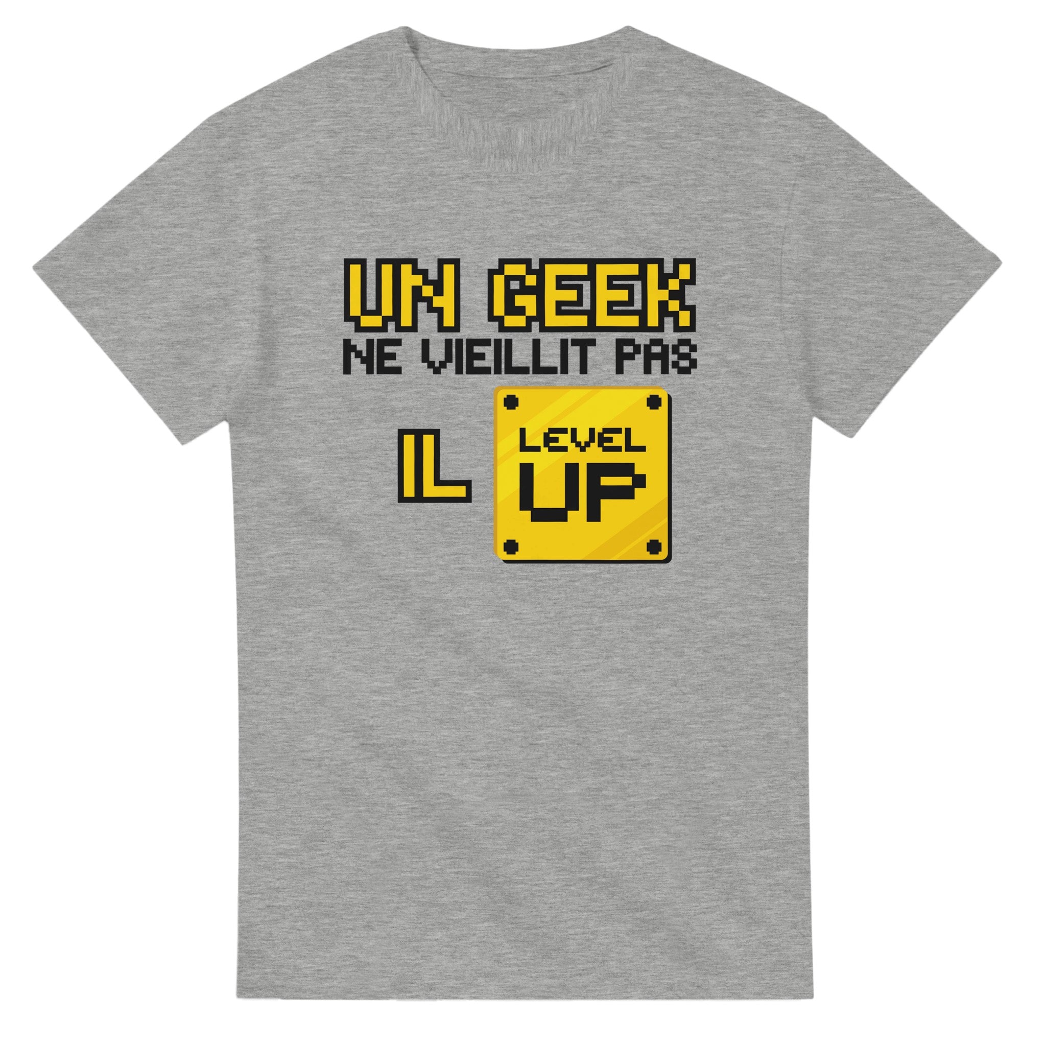 c1b3640c-85f0-40c4-b907-bbfd0dfb56a4