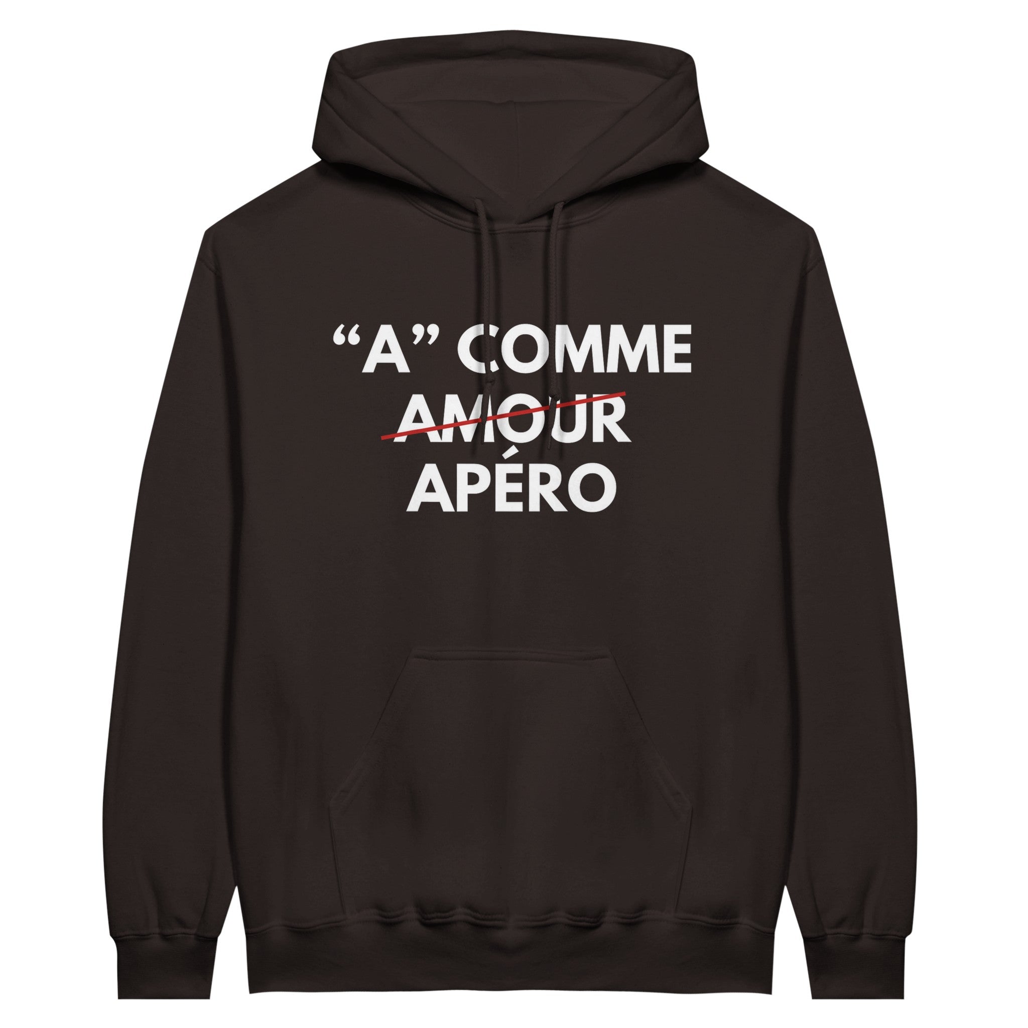 c1b9d14e-bf7a-47dd-986b-2107e80a8c7c