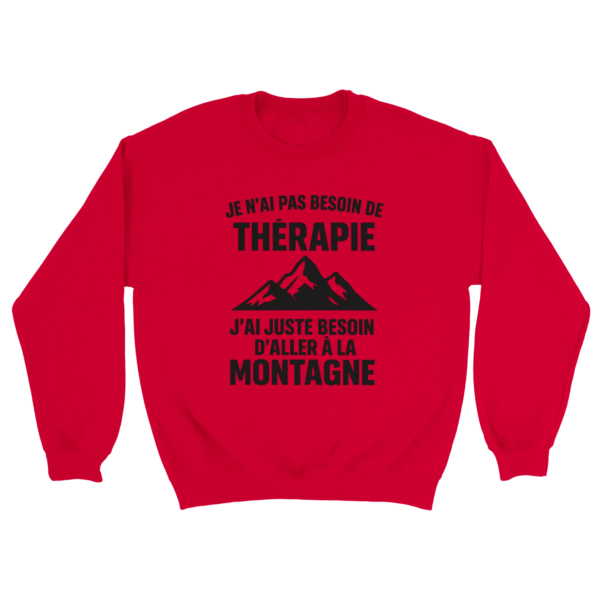 c1bd2990-10b5-46f2-841a-71c9906dbf8f