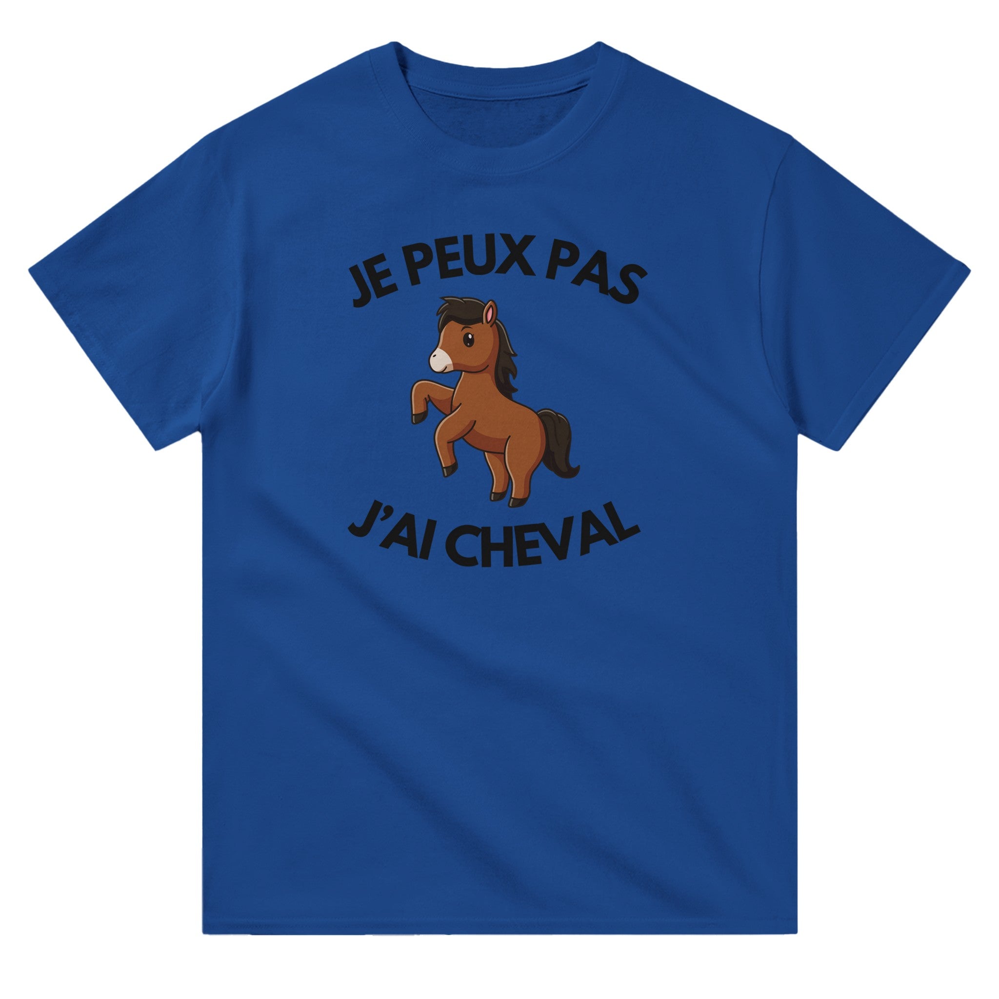 c1ca0bc0-818a-4f09-aca2-df783e0d6cff