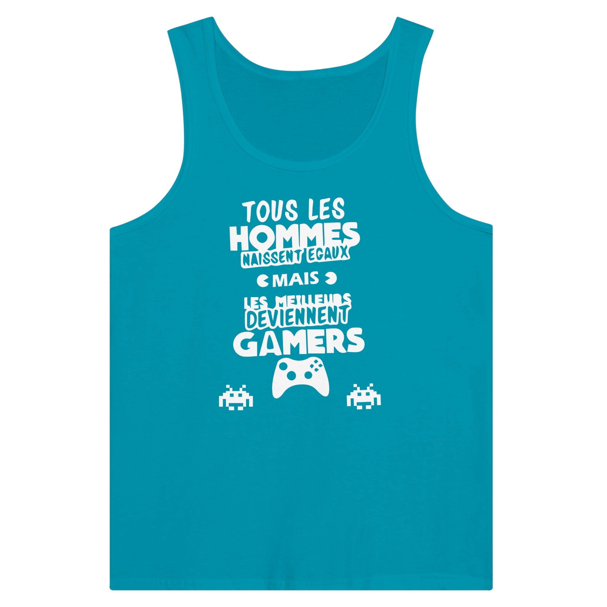 c1ddc670-7a56-4433-a8ba-c2ea918eadd6