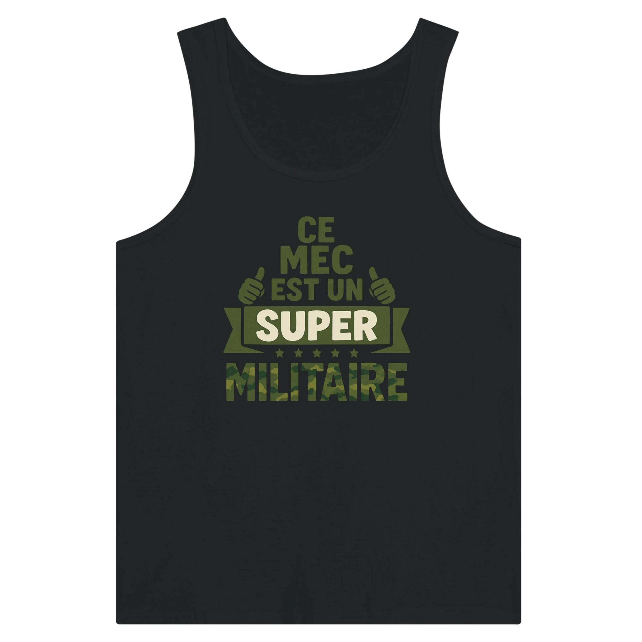 c1f0e0dd-b8c6-4d1c-b496-72b309c7c291