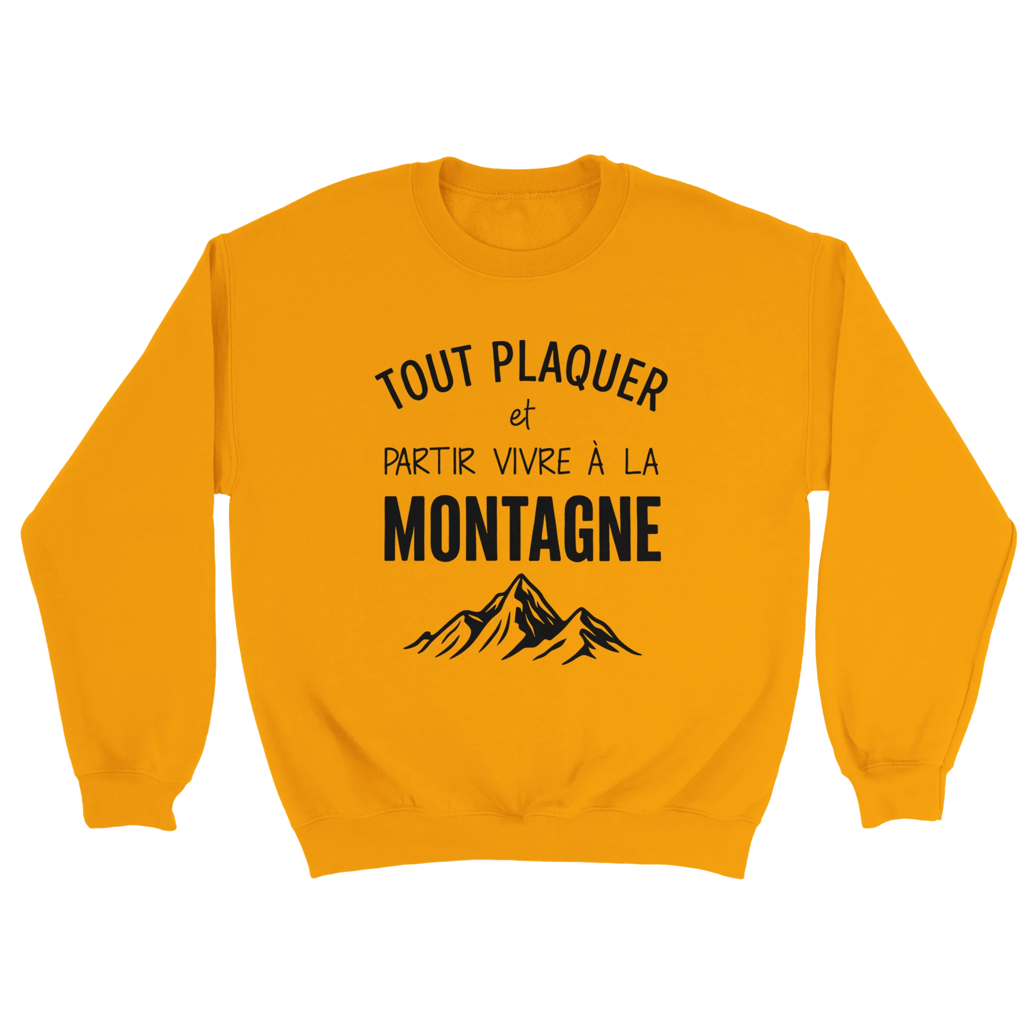 c2127428-a1d5-476b-b453-e6aafb64a49f