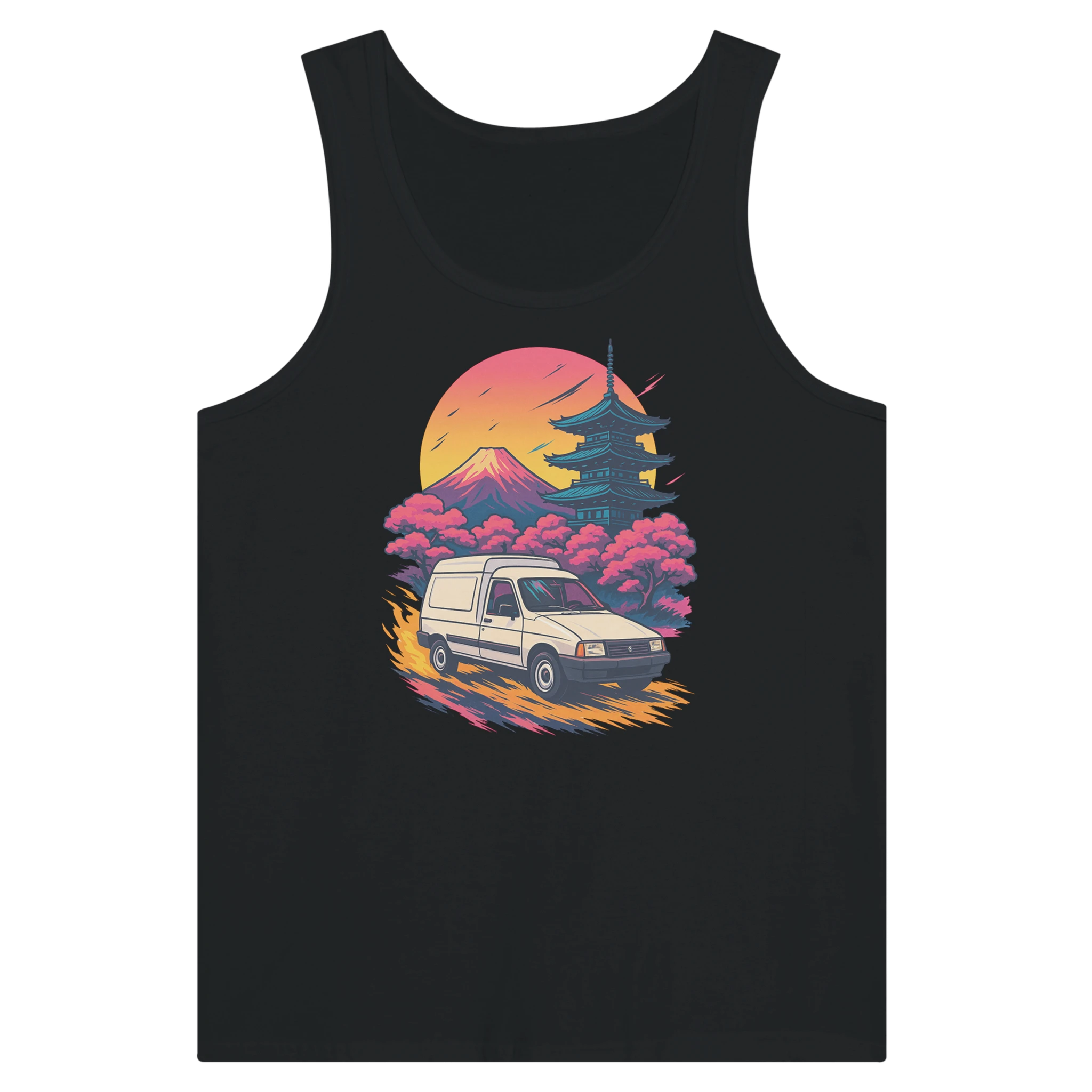 c2186936-8e3a-4c08-a850-4b1bb4a8a2b0