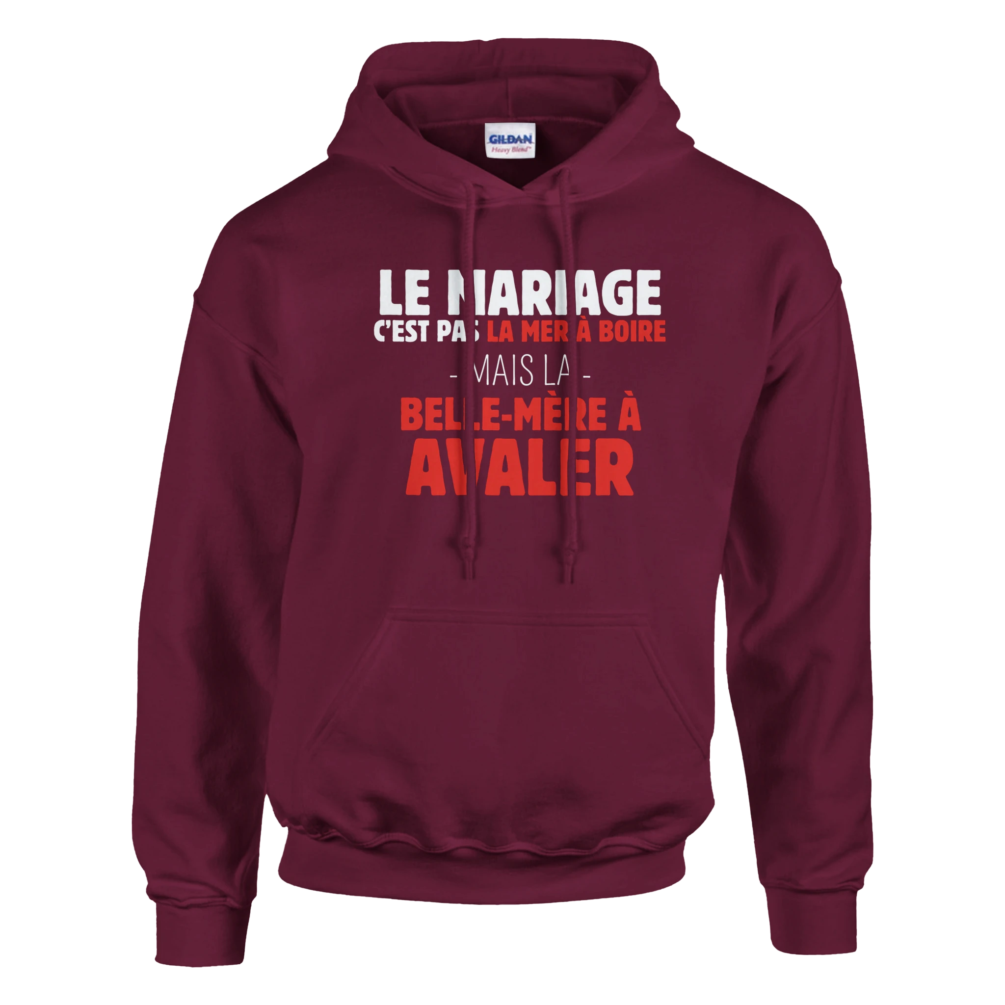 c2223ddf-7625-4455-a70c-e8dbce8e832b