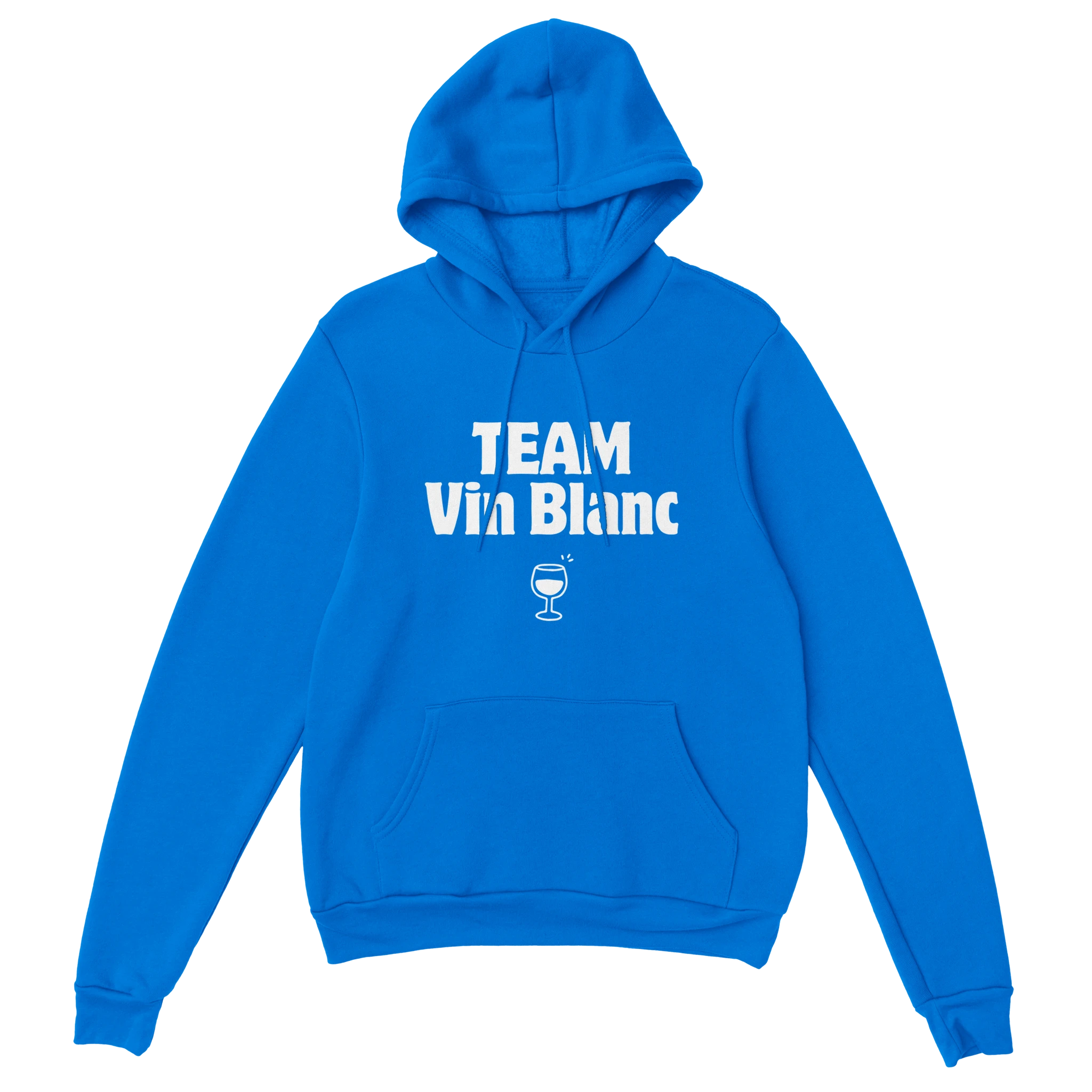 c24202b9-a4da-459f-afcd-6fd94e8fb1fc