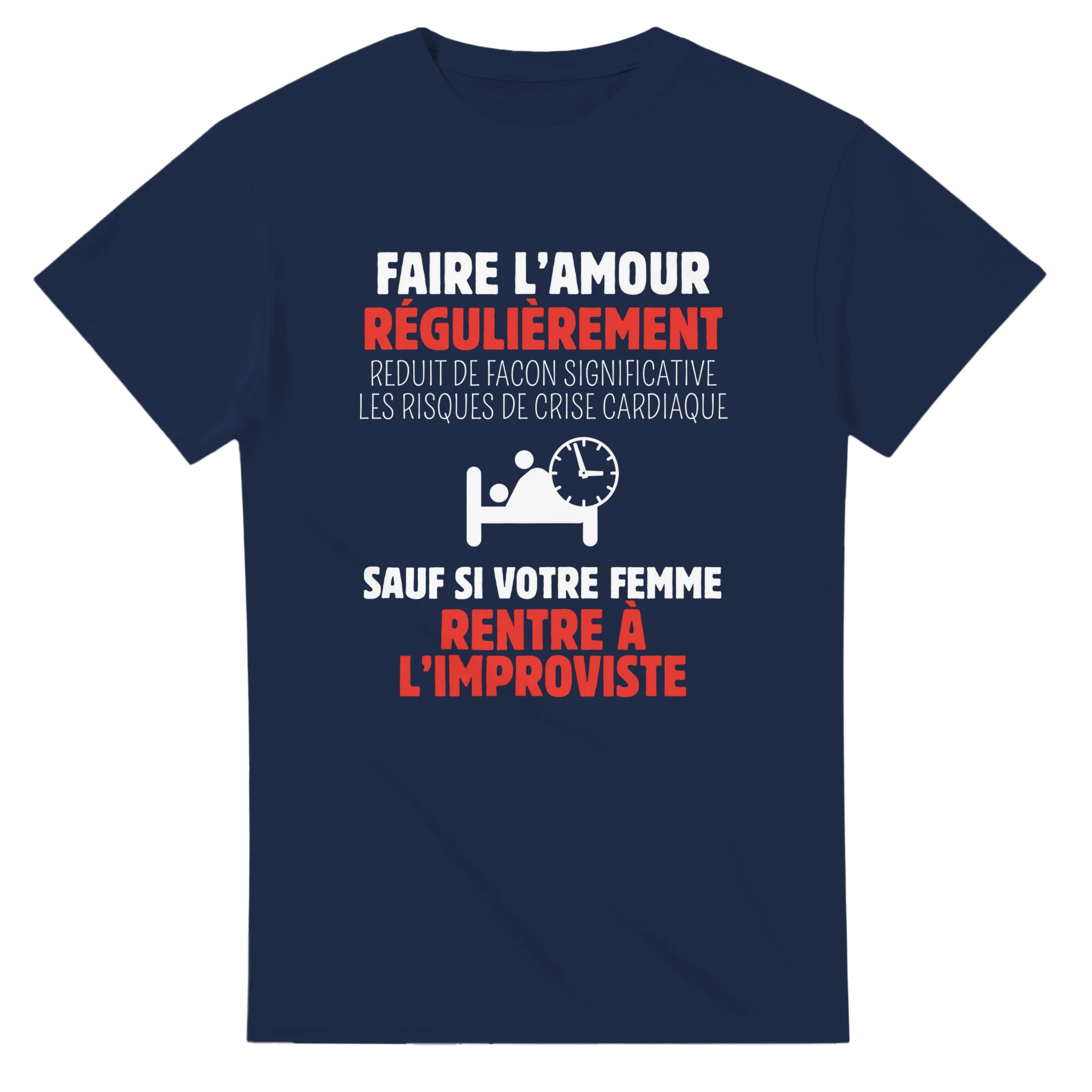 c2501409-98c9-426d-ad0e-b5b4402d6b3a