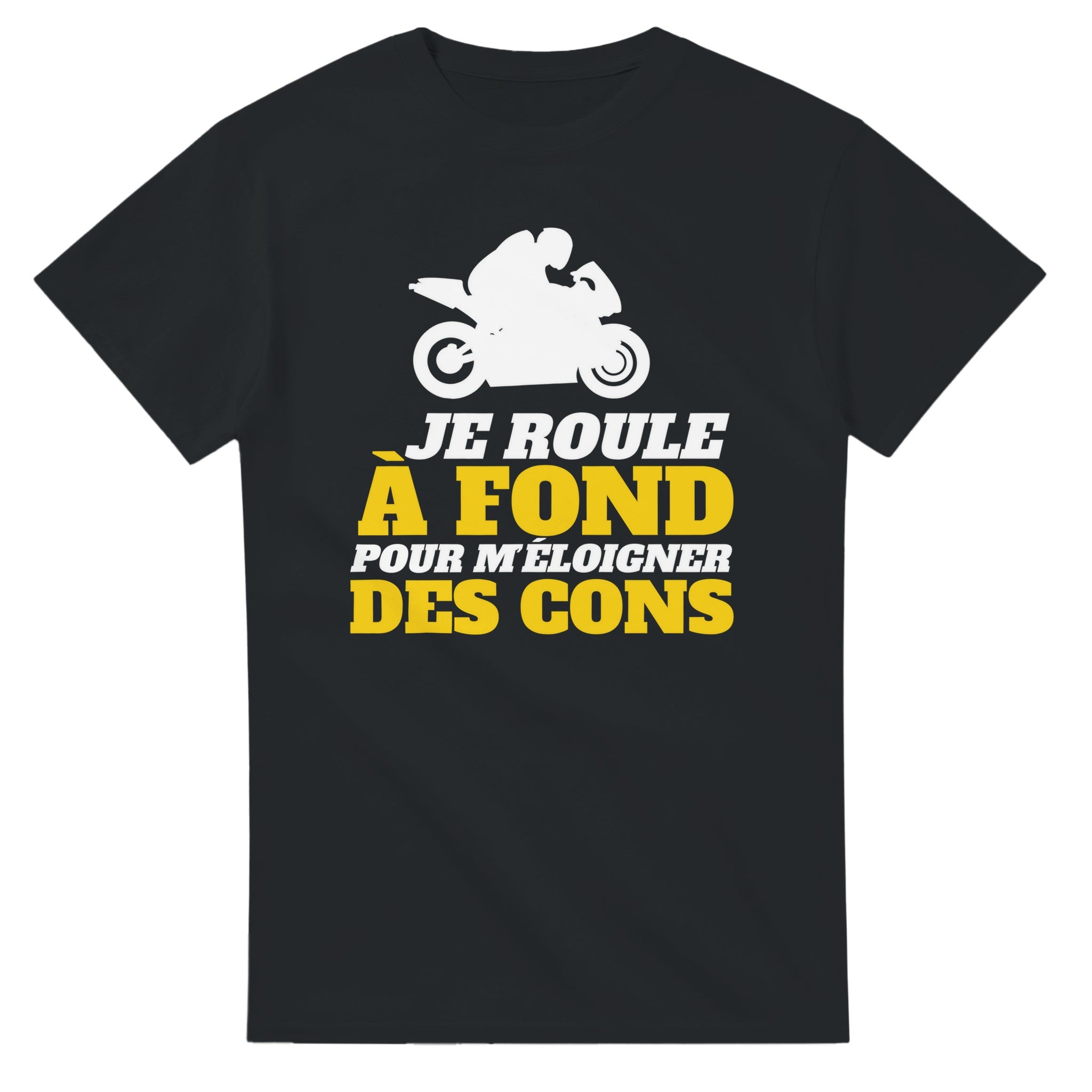 c257ae12-7ca5-465f-bc2f-6dcc5f681c93