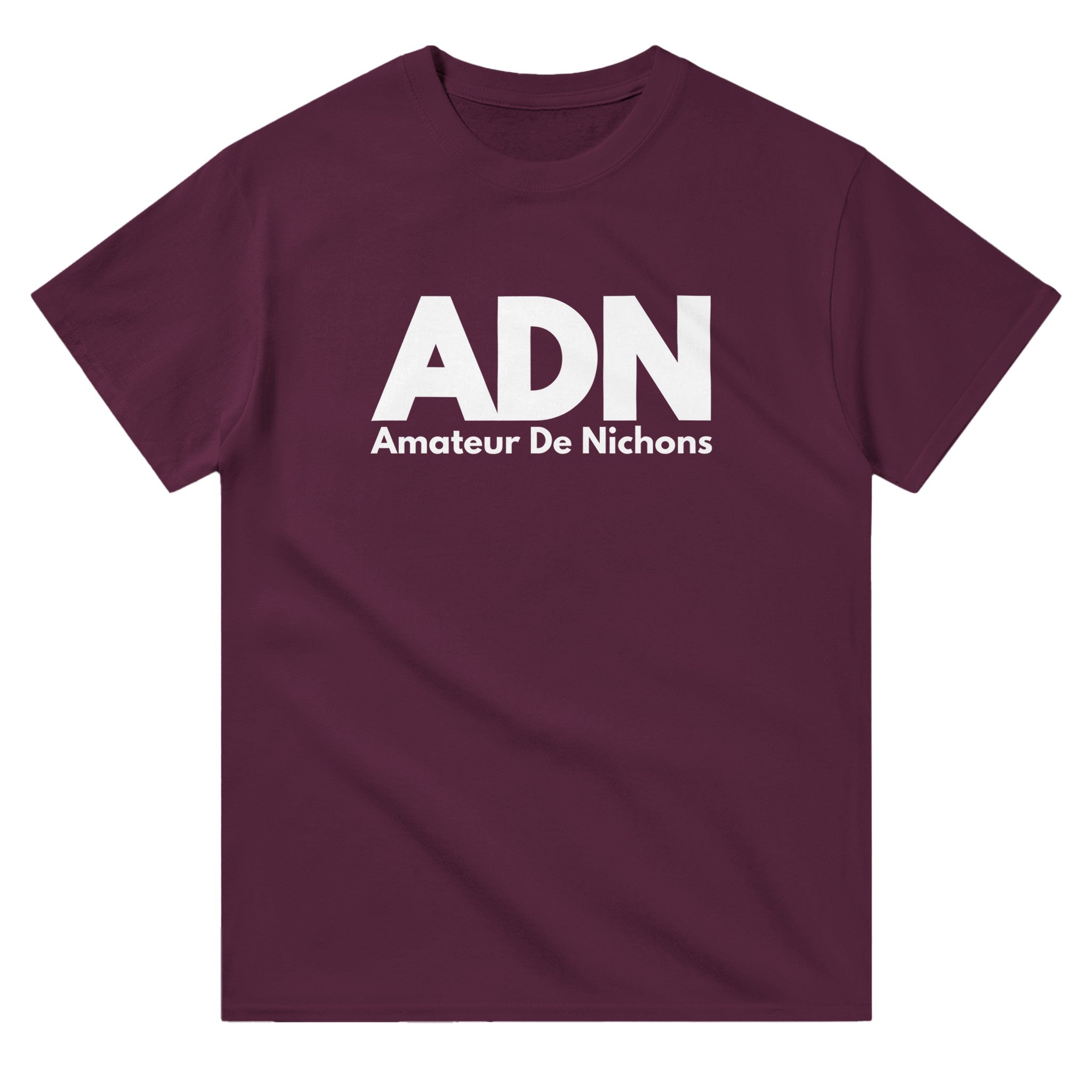 c27fc9f6-de63-4f91-bde1-43b3dc3cf51a