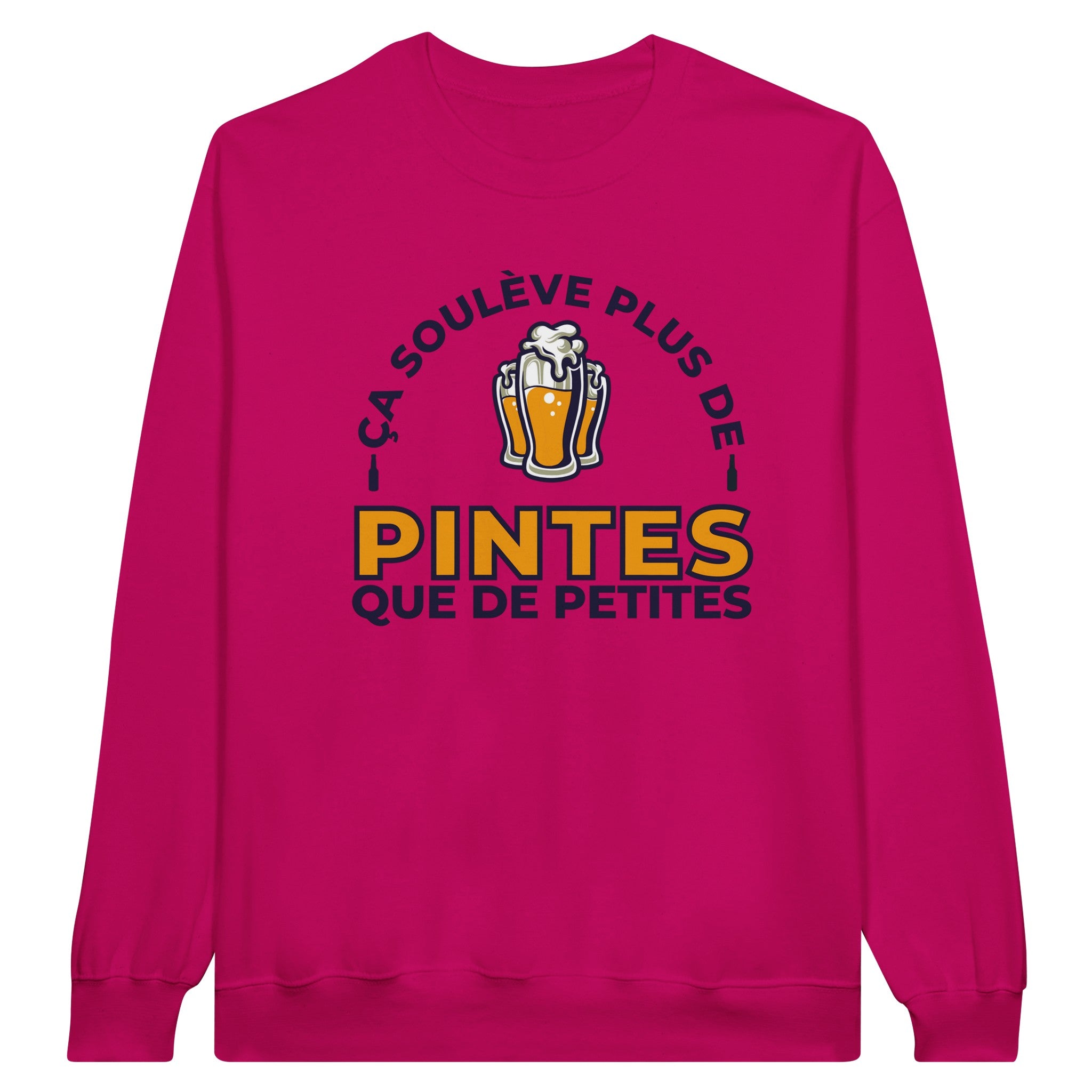 c28d33bc-35a1-4c21-b8a8-5c9cfe478c50