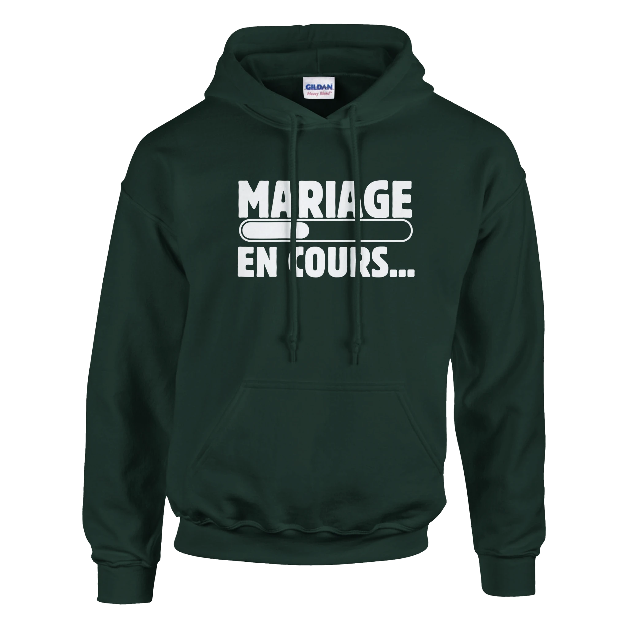 c2946757-1052-41b5-a34d-36a477db090a