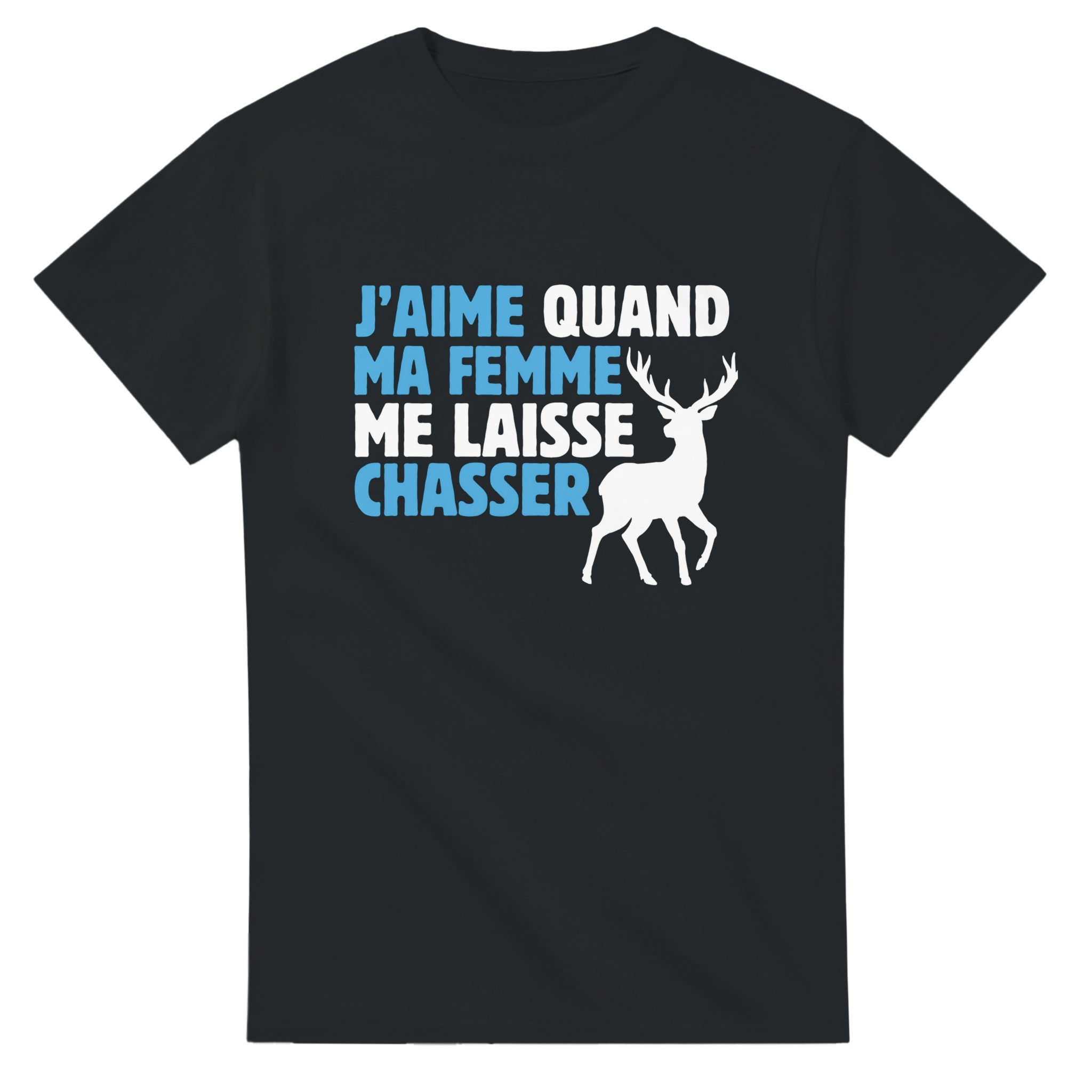 c2a62822-0351-4429-b45f-36b9e8a9b1a2