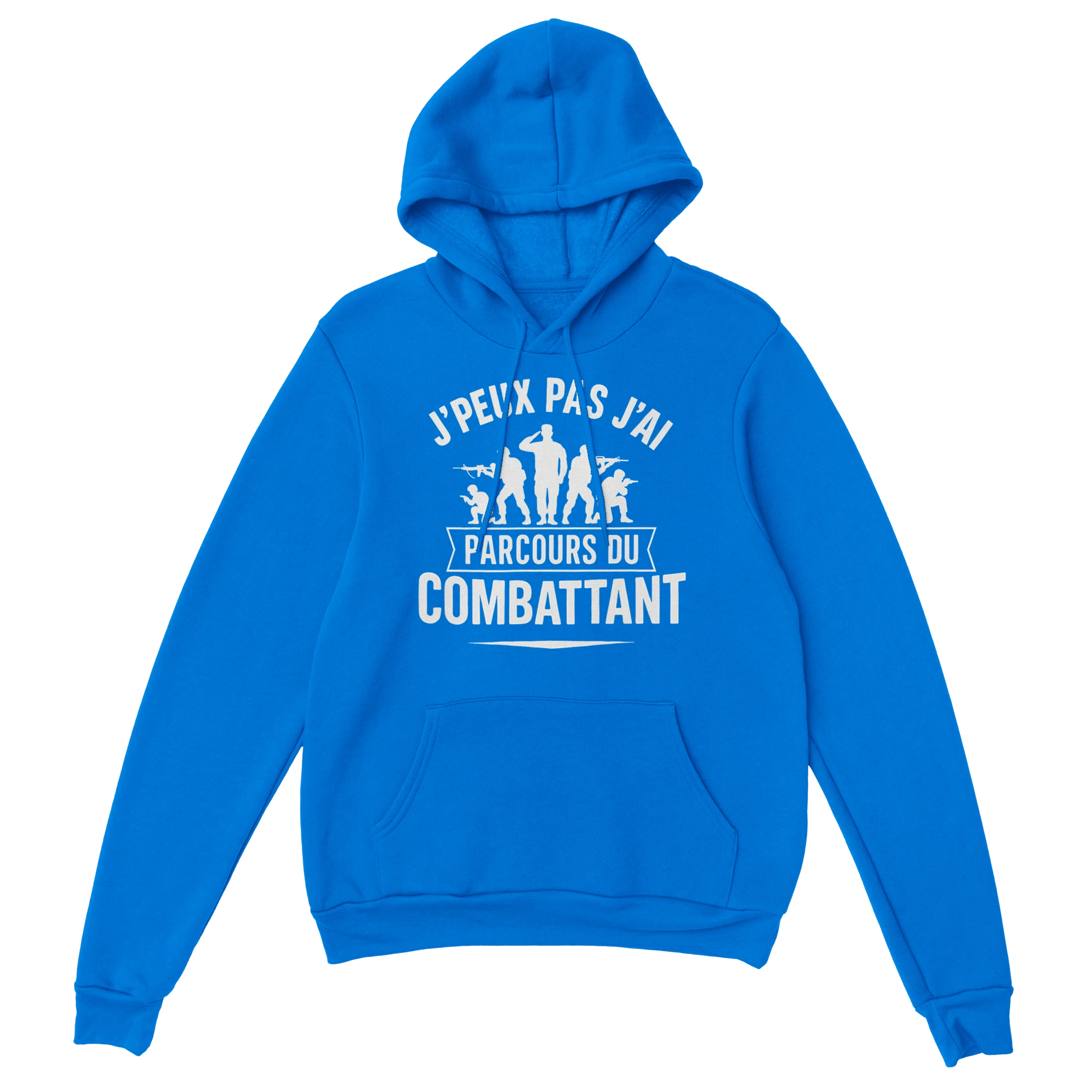 c2ba79b1-a434-492b-bab8-c77a78997ecc