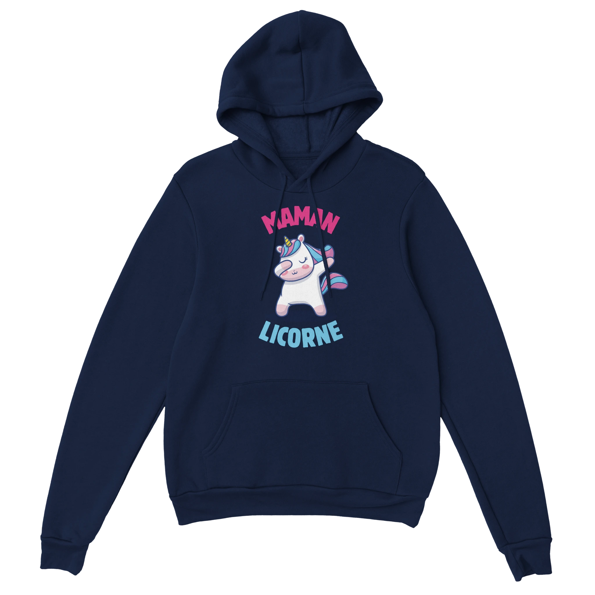 c2c557db-ffe7-440b-a000-1833f2f6055b