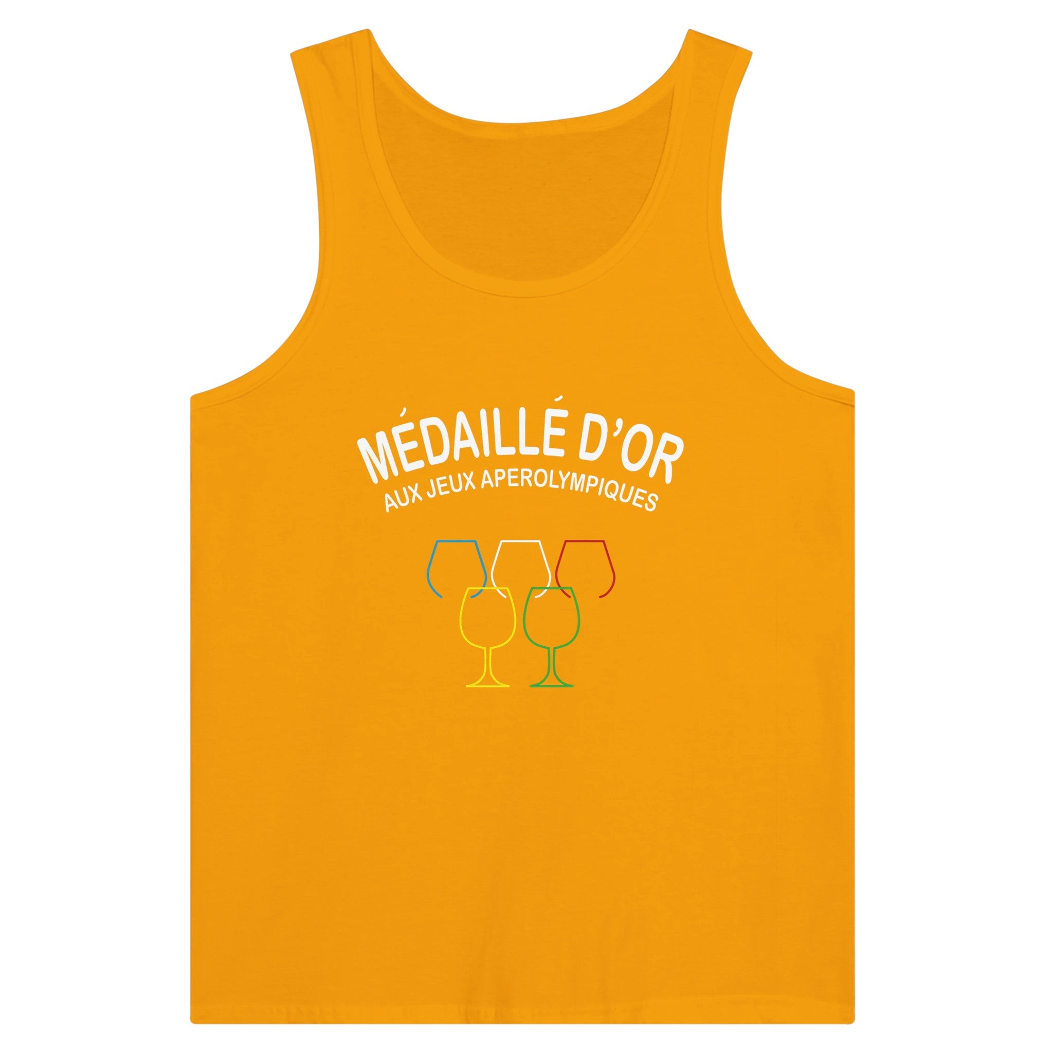 c2d78351-a59a-431d-a1e9-425d7e5c0d7b