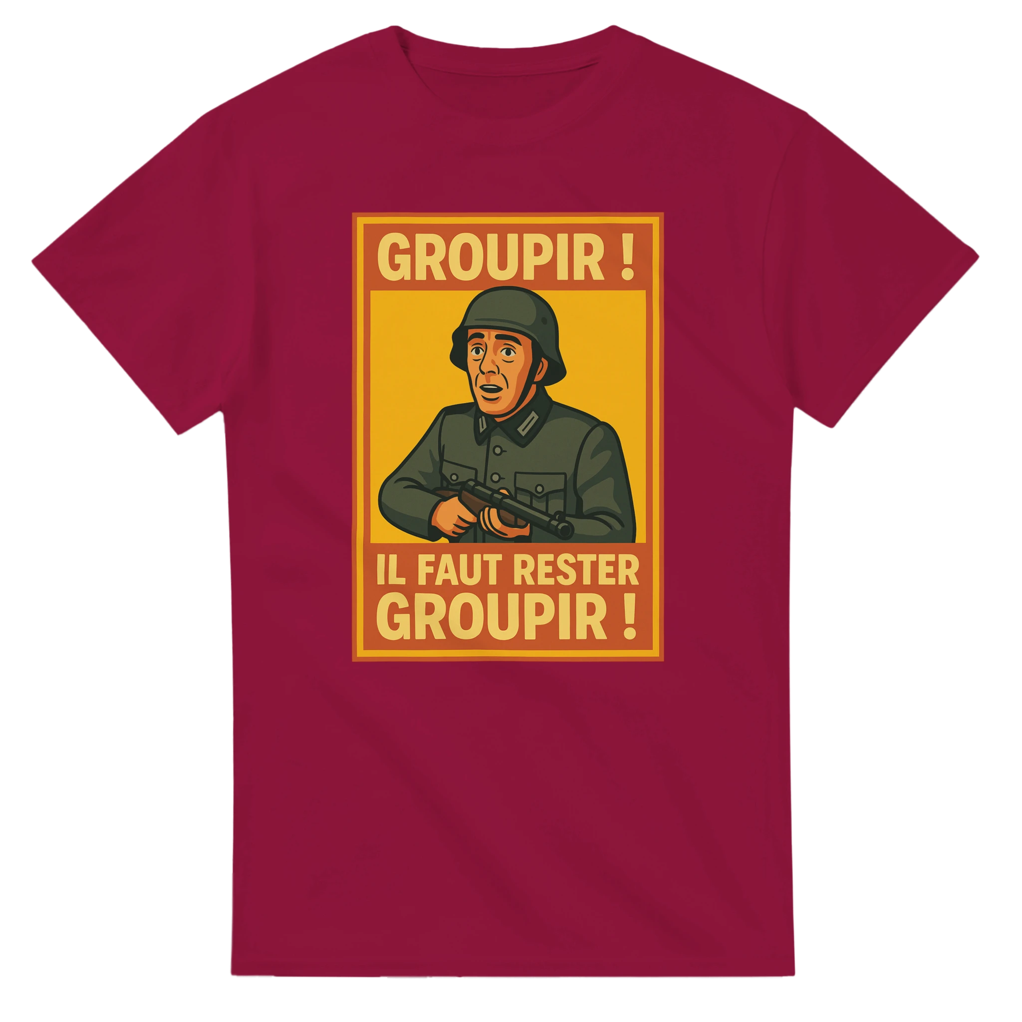 c2eb2298-1335-414a-82a6-f9c31a4ea891