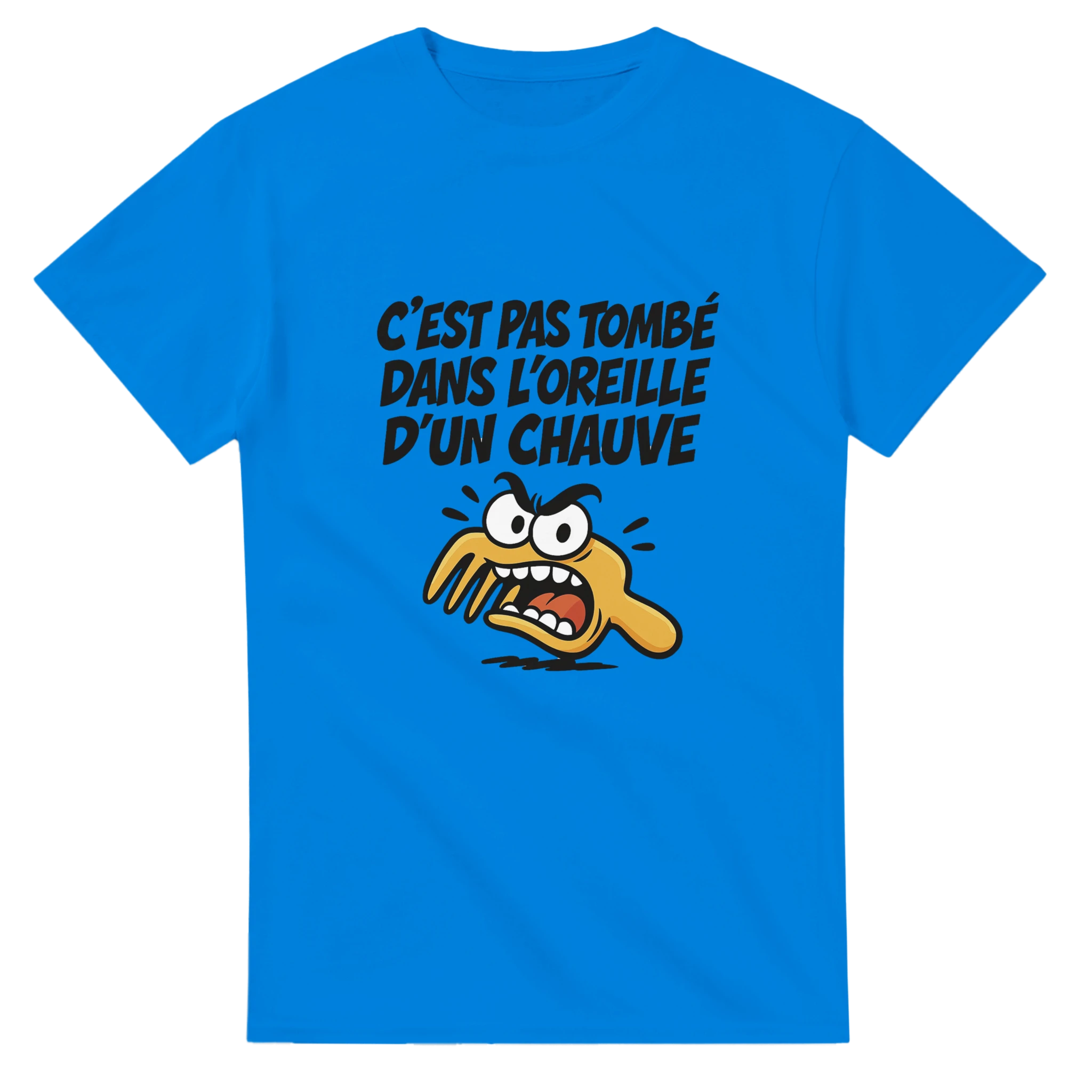 c2fae5df-6c45-4d50-83e4-bd582ee3bad6