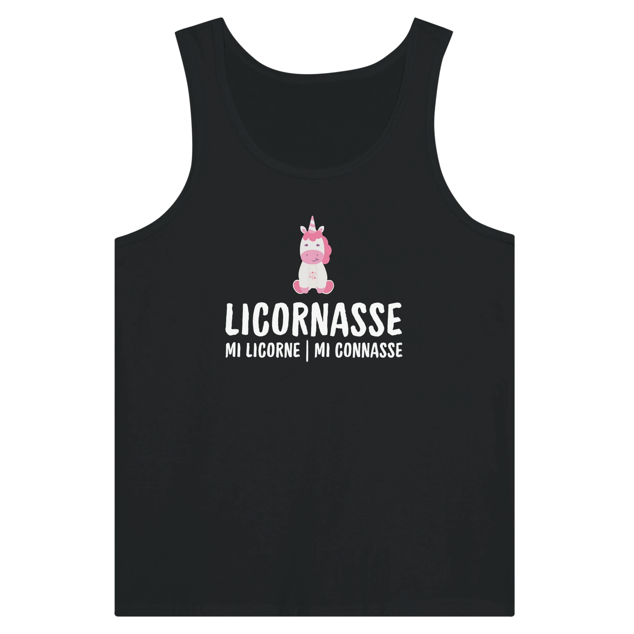 c30315d4-e9ac-4721-b3a3-8443b1582140