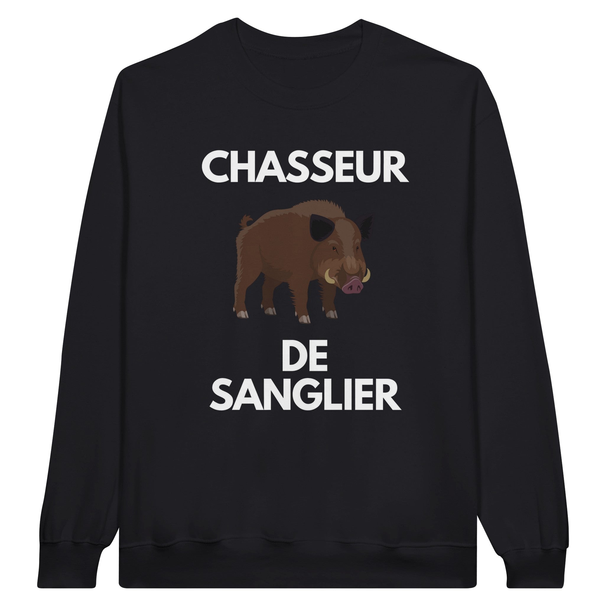 c3177e93-c520-4ae5-886e-005a5eb7f350