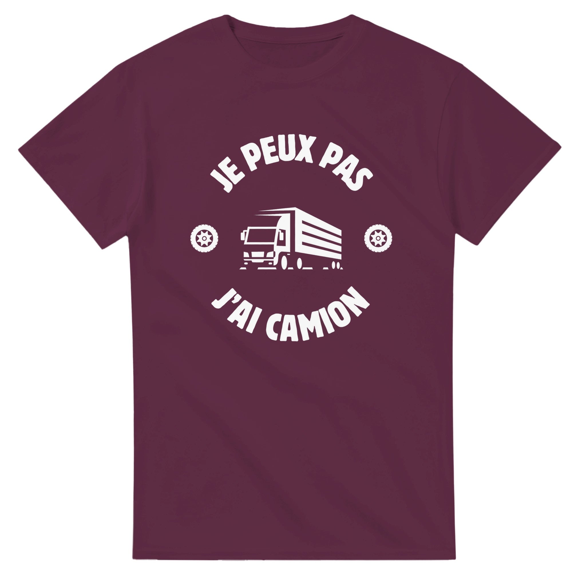 c318e60f-8490-4b75-be14-e9d2f69fc38c