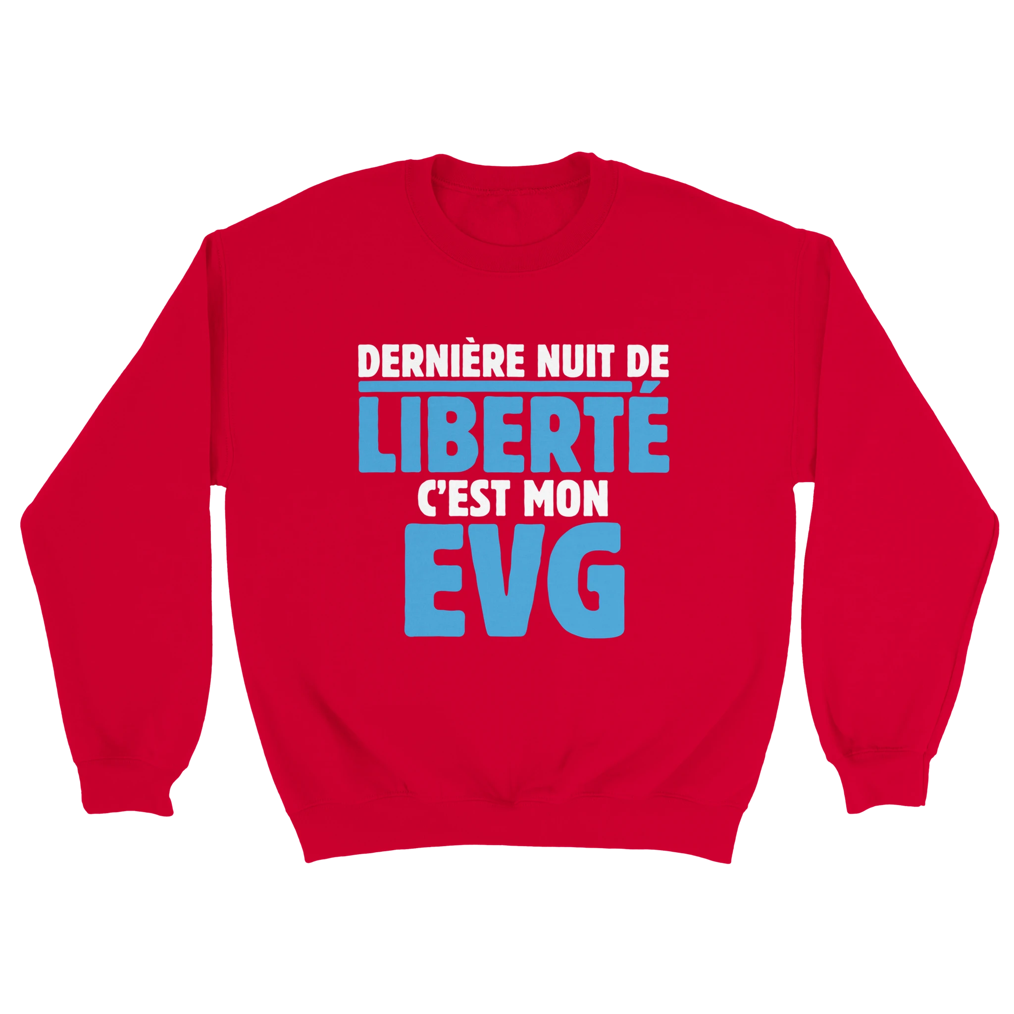 c31f9072-56e5-4403-9445-c49e7b12b330