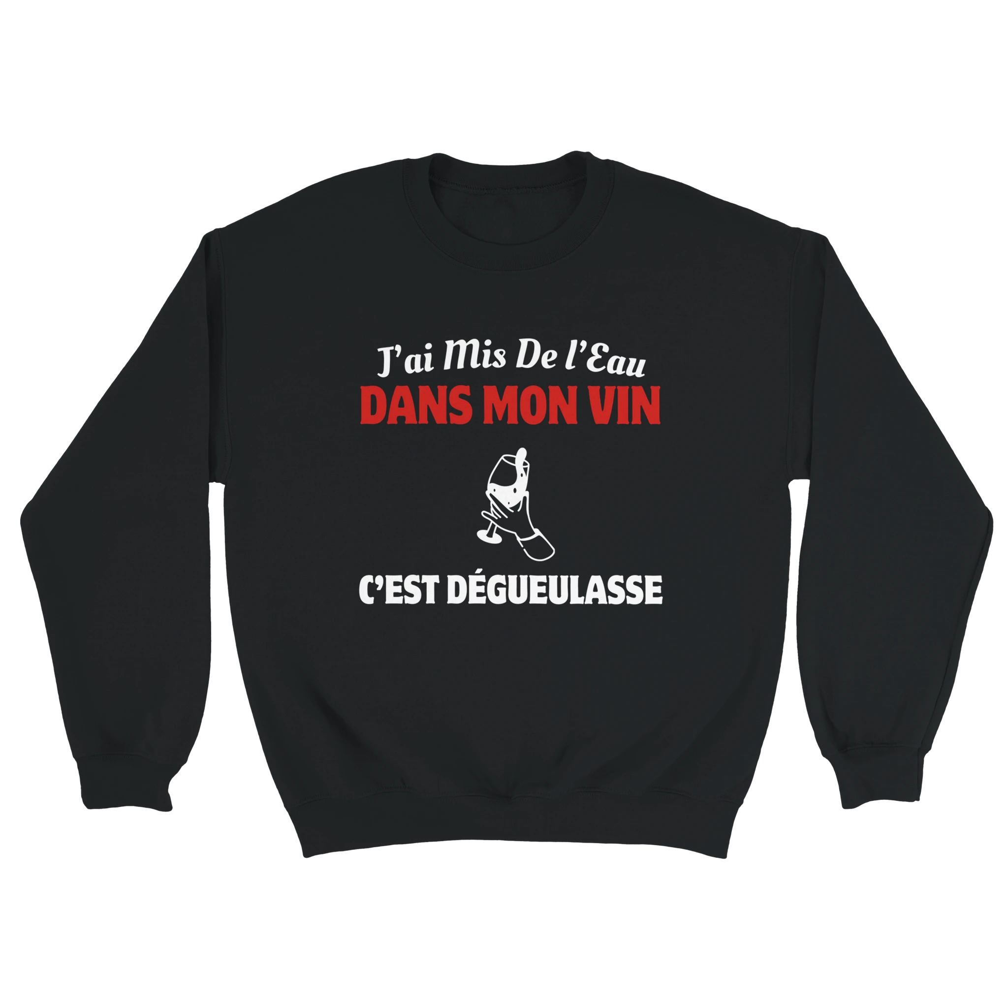 c326a6b1-0f08-4f1f-b089-67f471111899