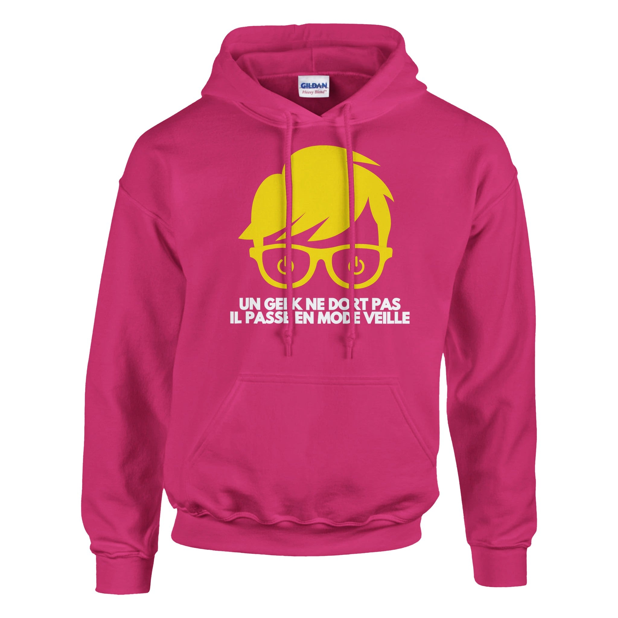 c336ddc4-ce70-4722-91cf-a4689bd5120a