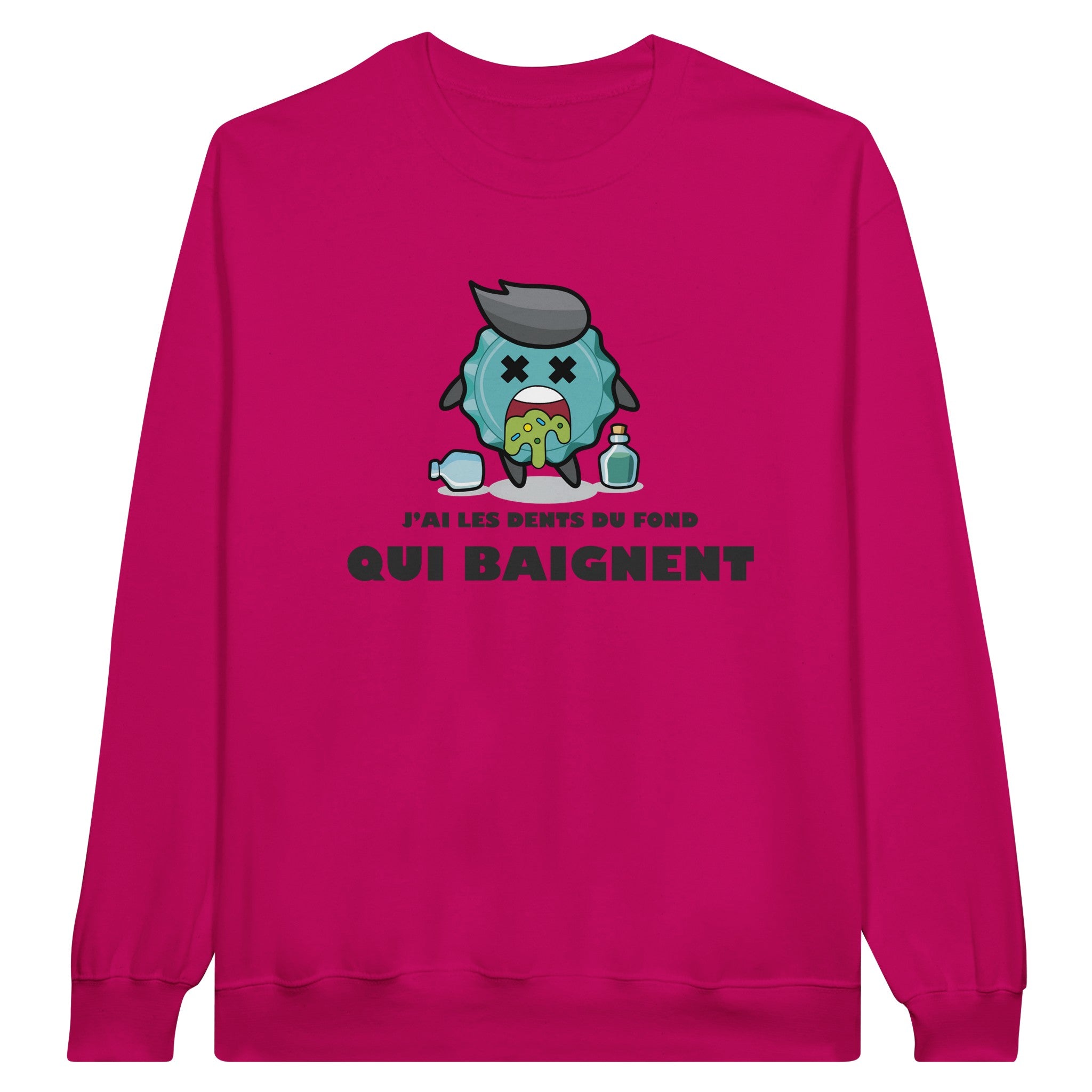 c337668a-6566-401a-a0e1-d62008a05915