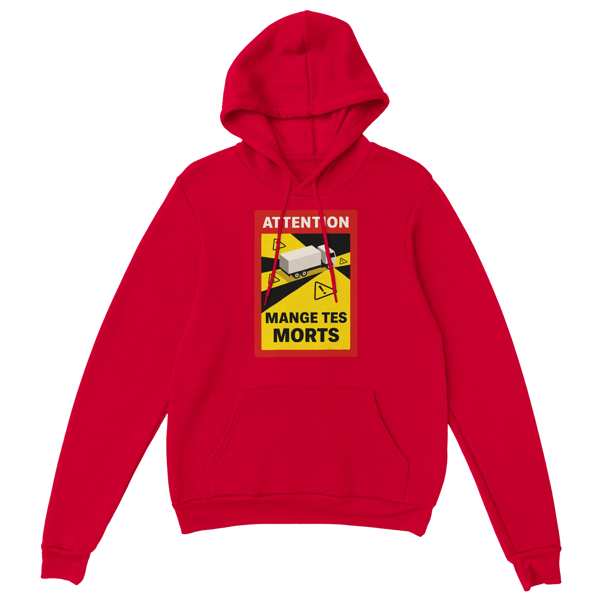 c33ae178-8c31-4f2a-a525-82848d1864de