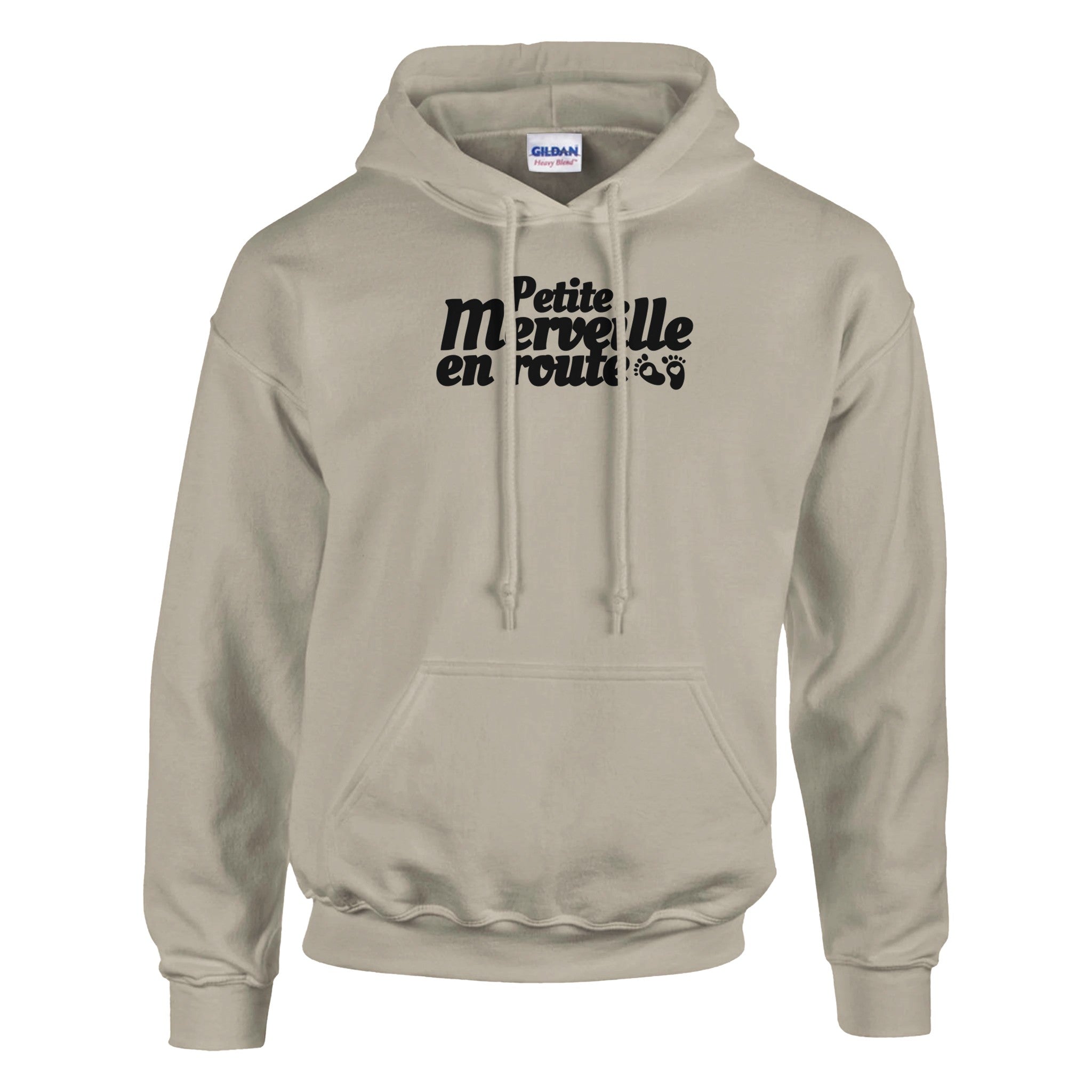 c33b1cbc-d79f-4953-ad1e-b349d36f3bcb