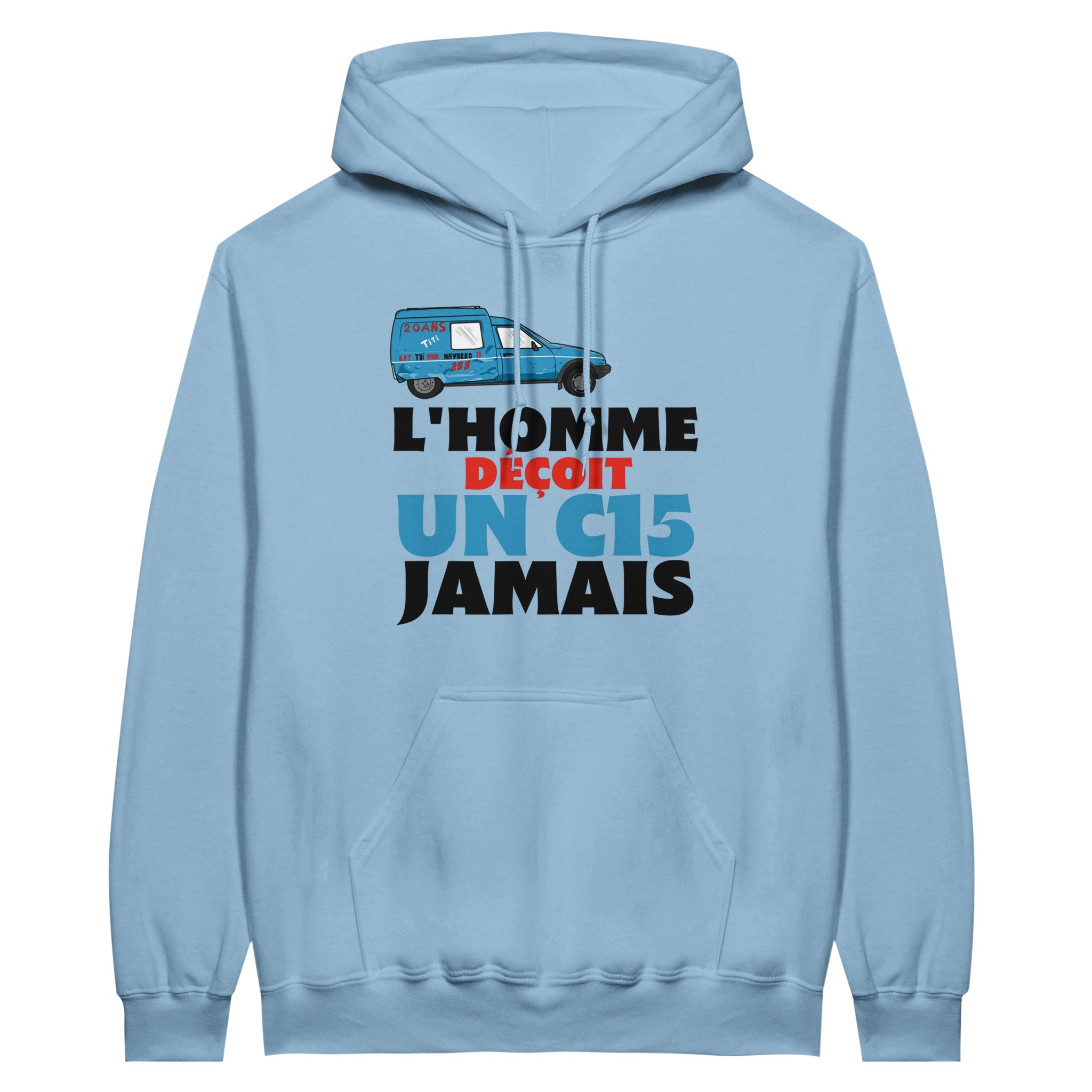 c35c8a60-eae1-4a95-9ece-719a9771bef2